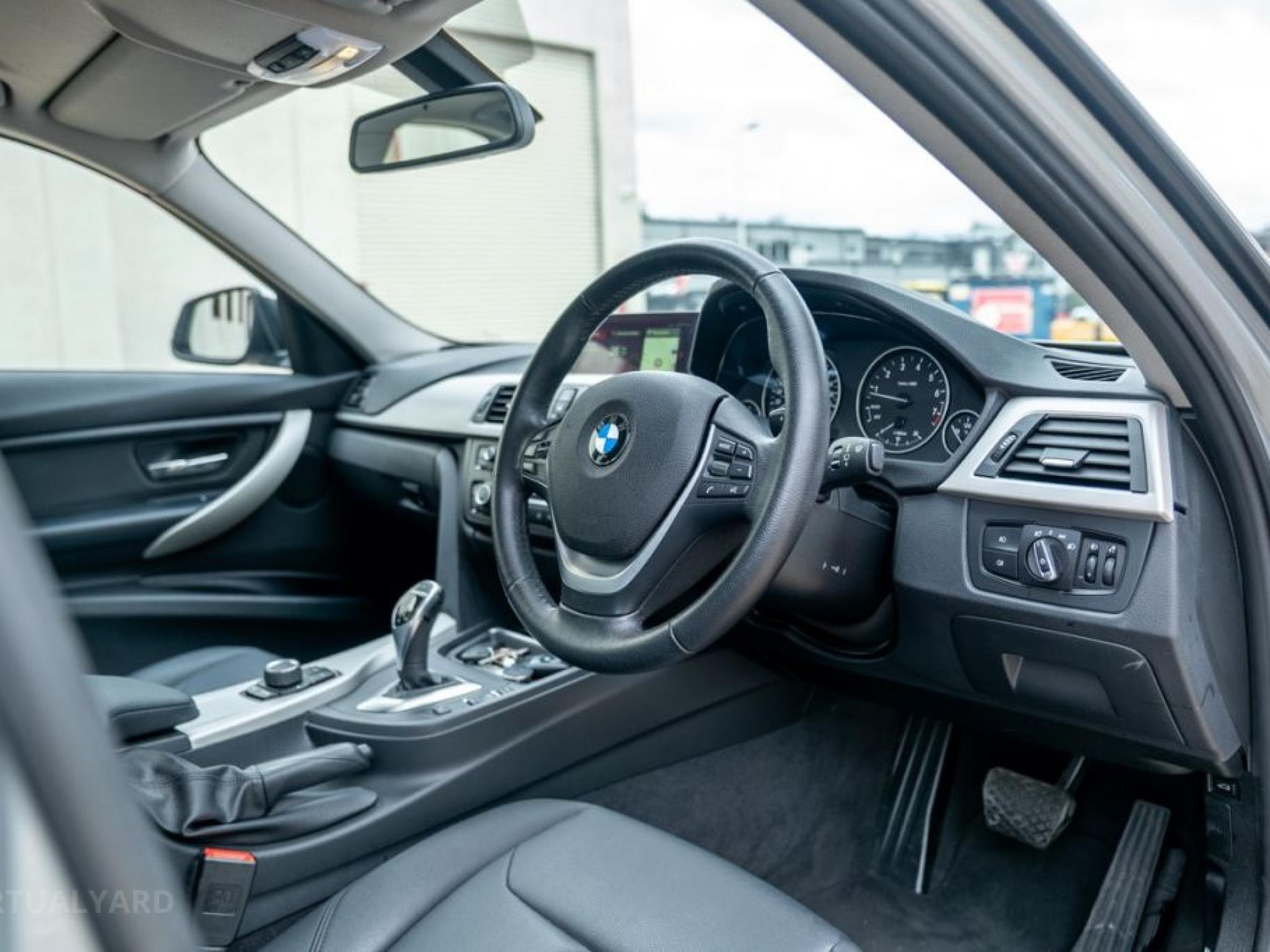 BMW 3