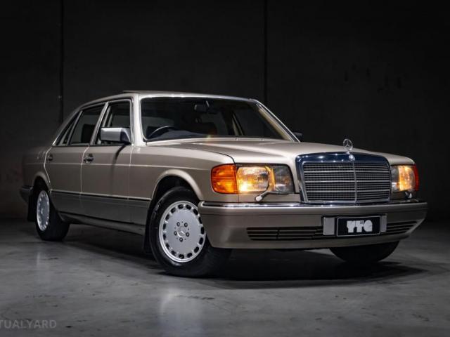 ▽即決 処分【タノス】TANOS systainer 強化ABS樹脂 プラスチック ケース 車載工具入れ スタッキング式★GERMANYドイツ製 W495xD295xH161mm