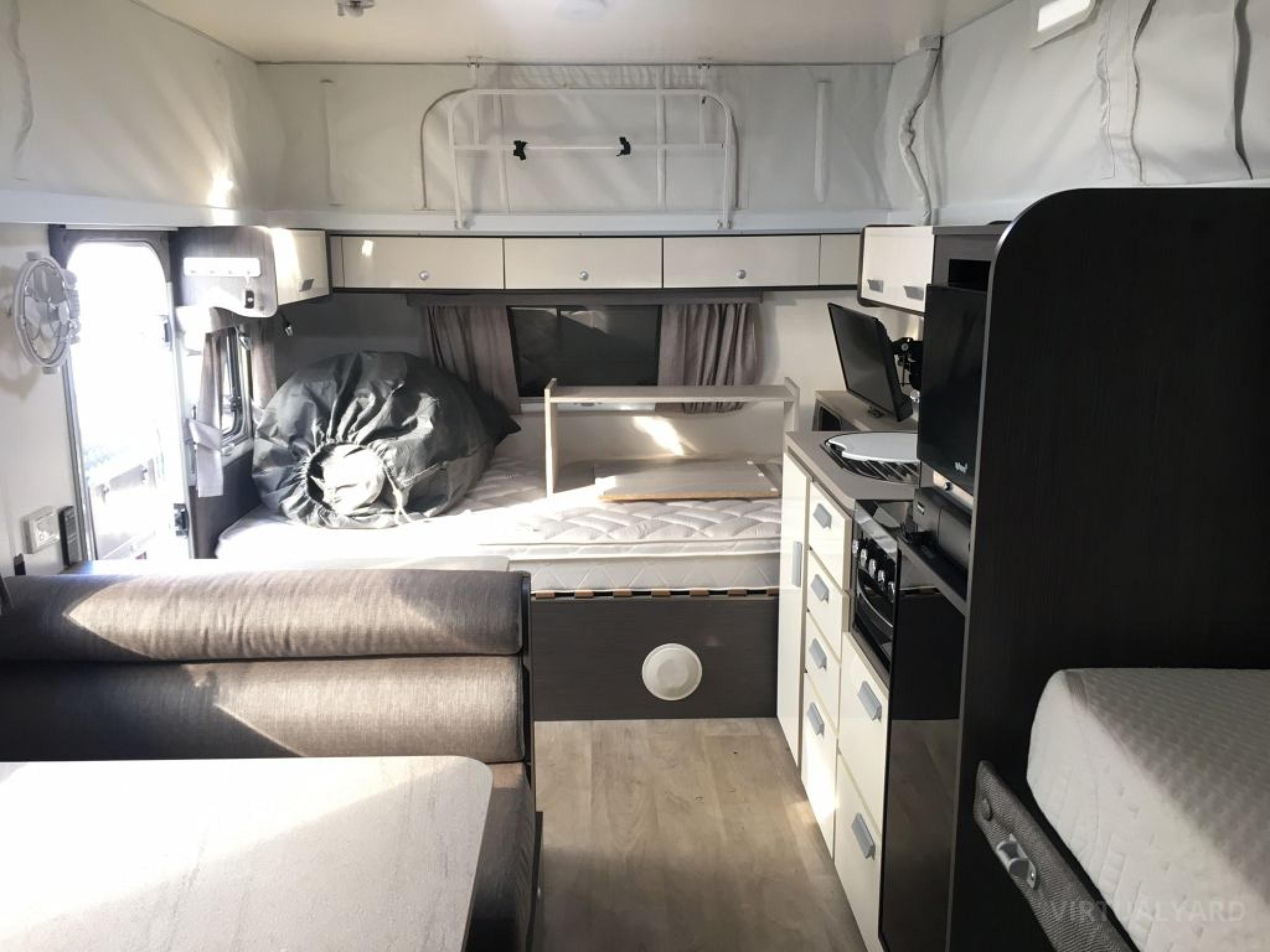 JAYCO Journey