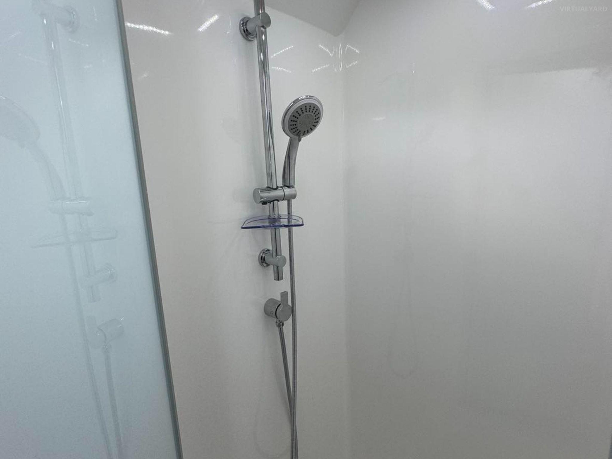 NOVA REVIVOR 572-1R