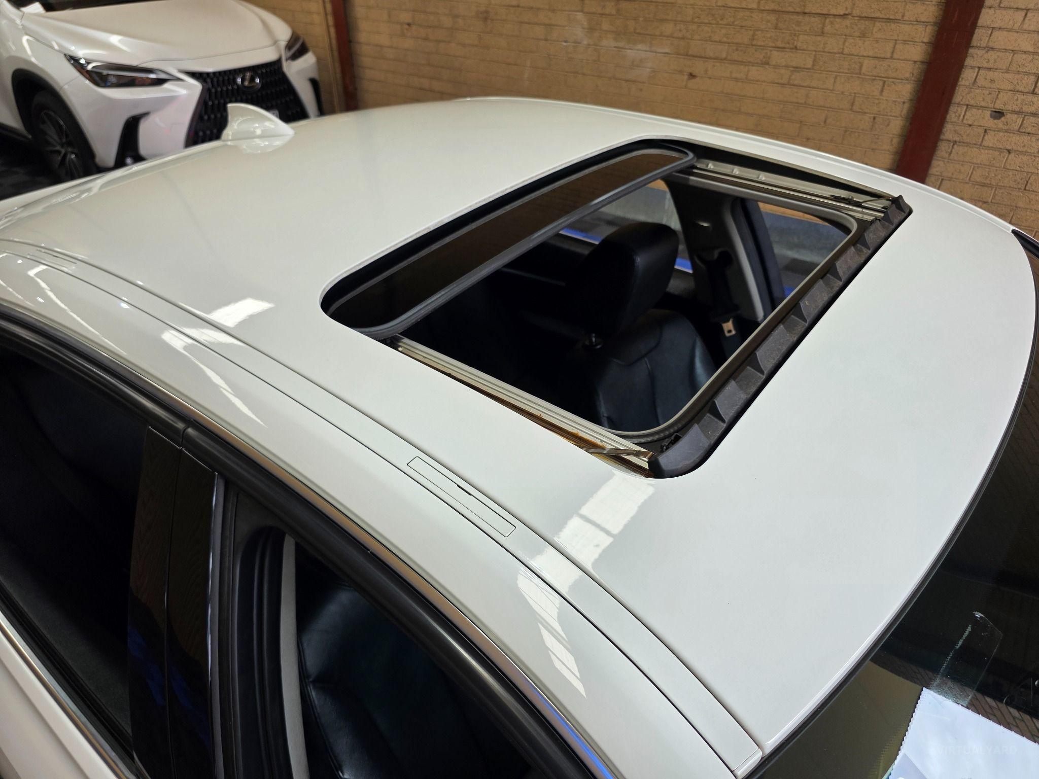 BMW 3