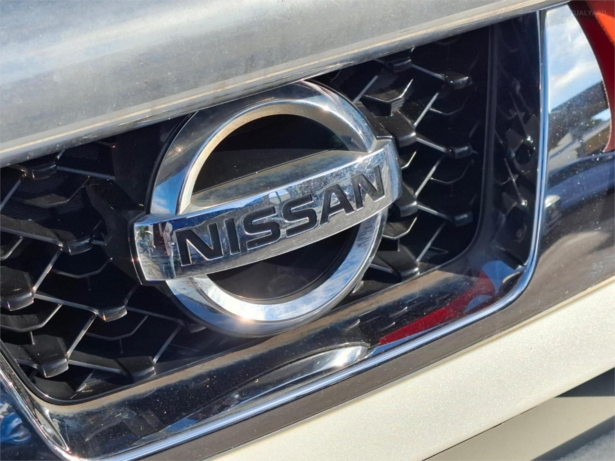 2012 NISSAN X-TRAIL T31 ST-L WAGON 5DR CVT 1SP 2WD 2.0I [SERIES V] image 24