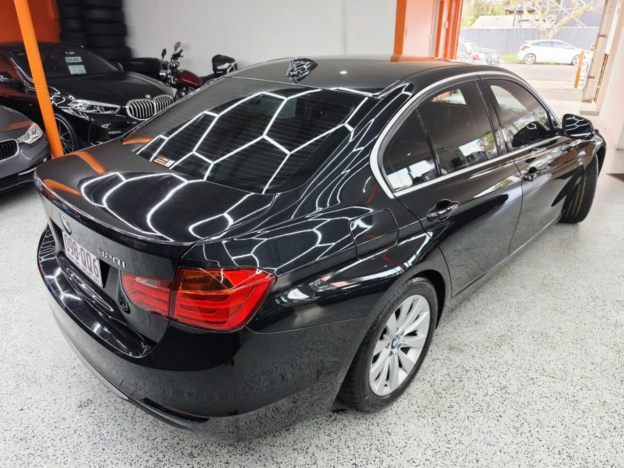 BMW 3