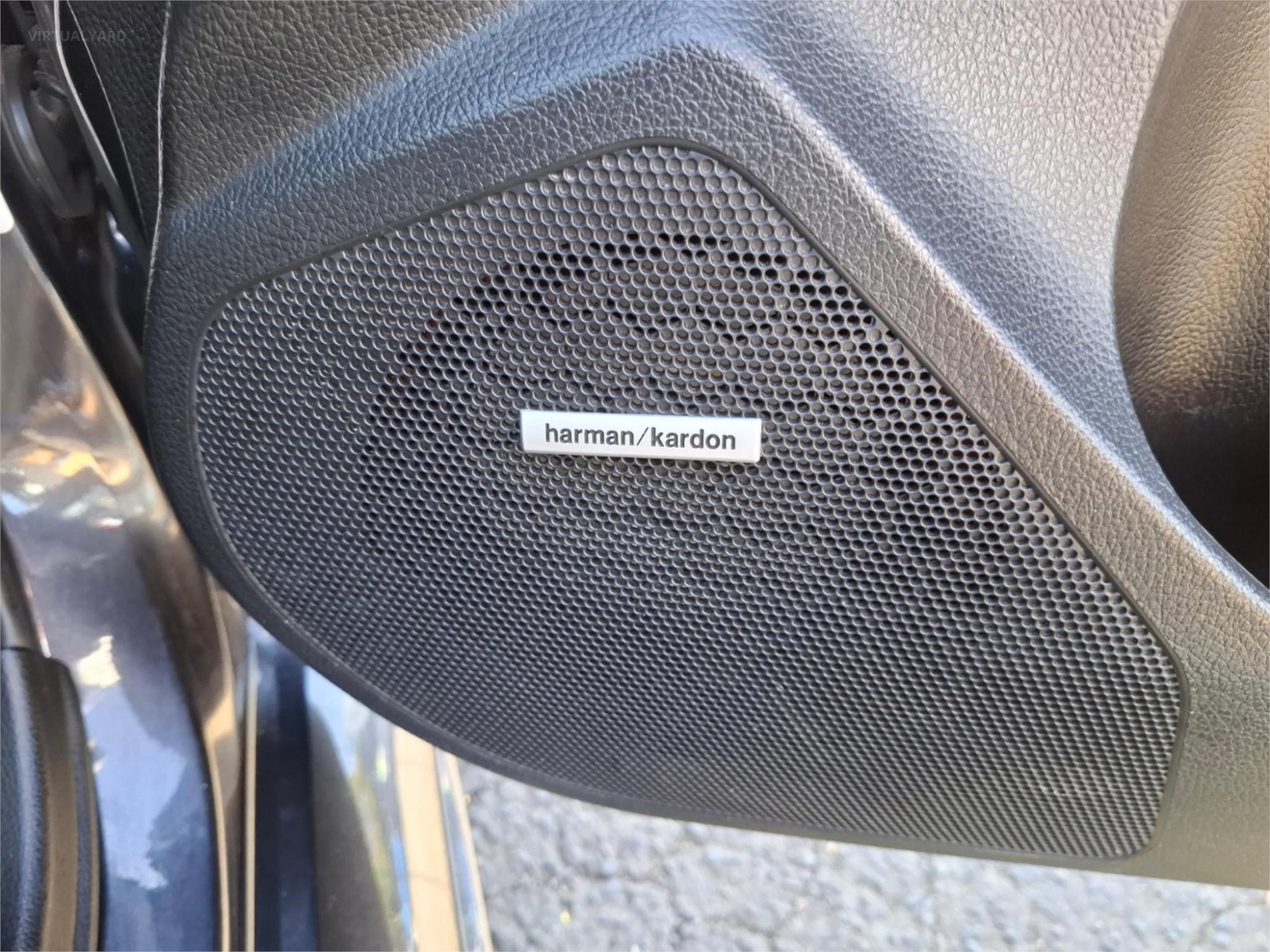 2014 SUBARU WRX VA STI SEDAN 4DR MAN 6SP AWD 2.5T [MY15] image 17