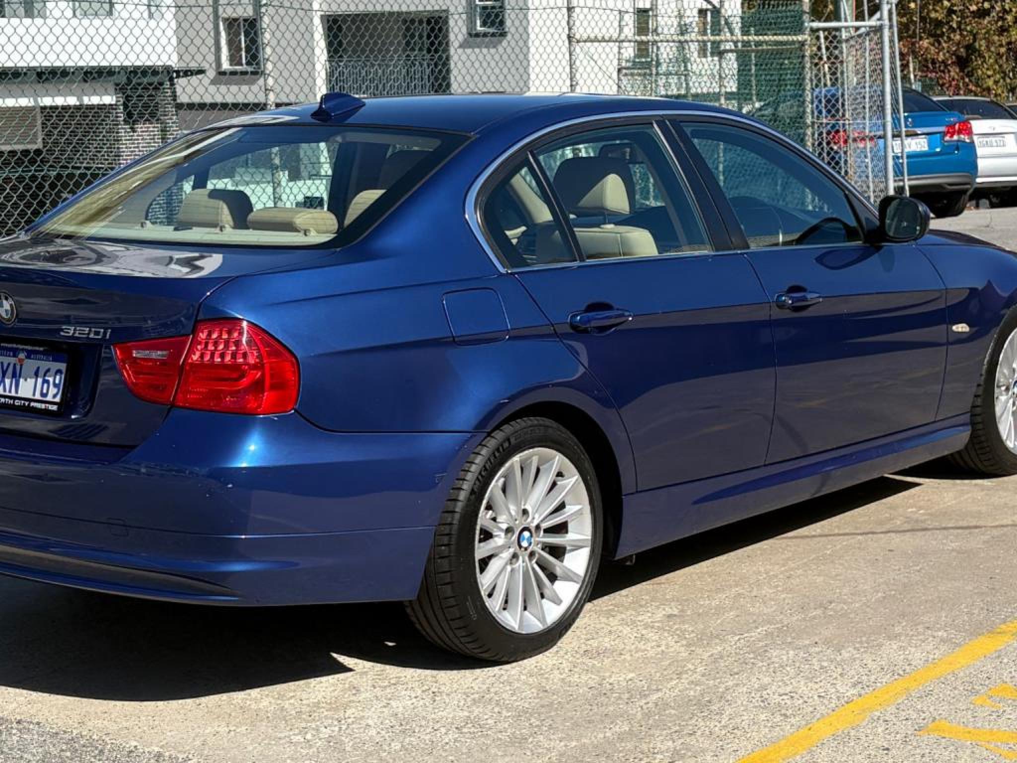 BMW 3