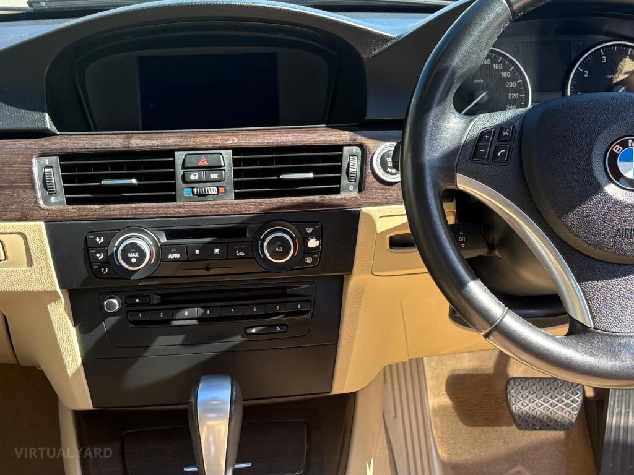 BMW 3