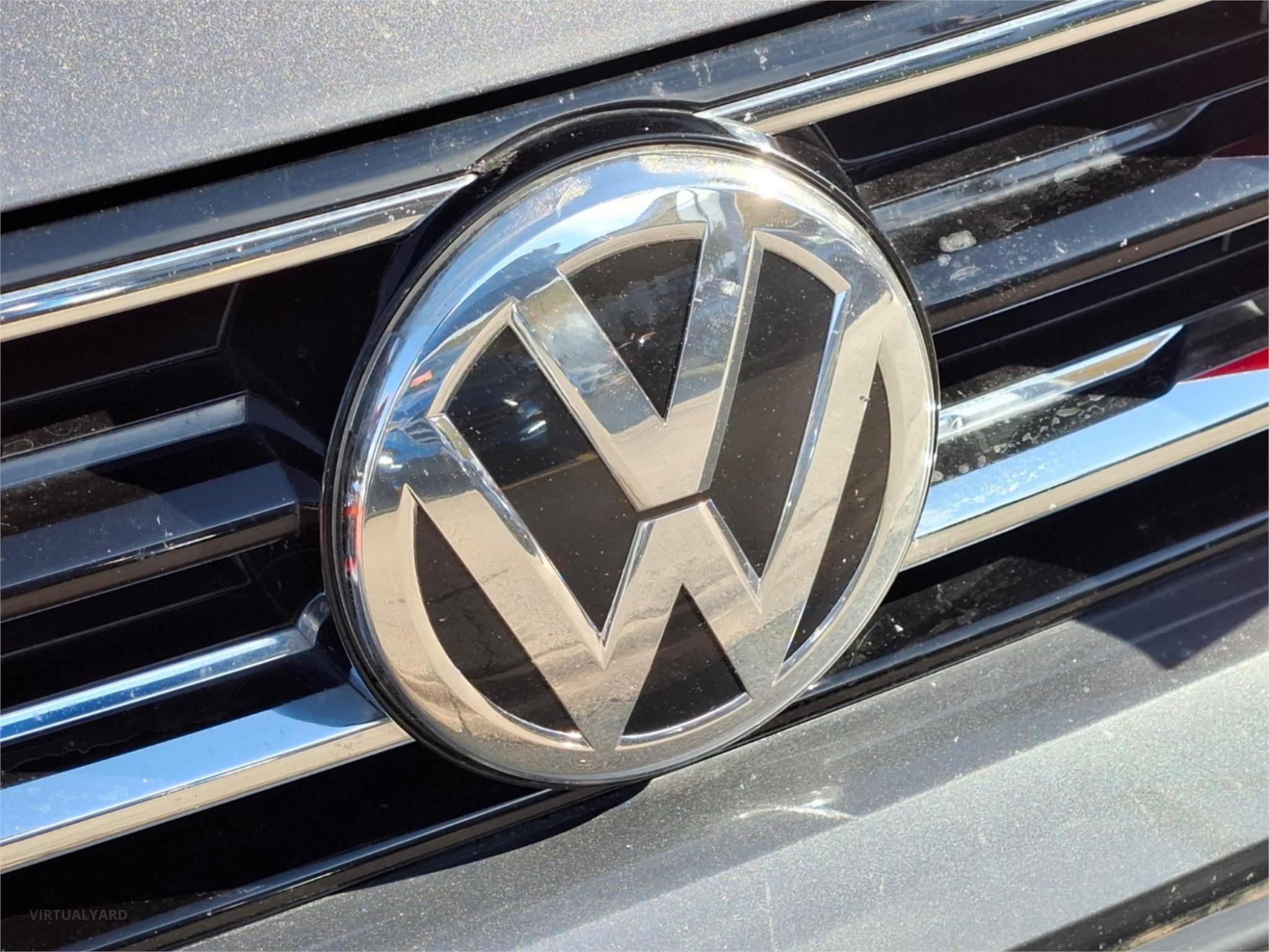 2017 VOLKSWAGEN TIGUAN 5N 132TSI COMFORTLINE WAGON 5DR DSG 7SP 4MOTION 2.0T [MY17] image 29