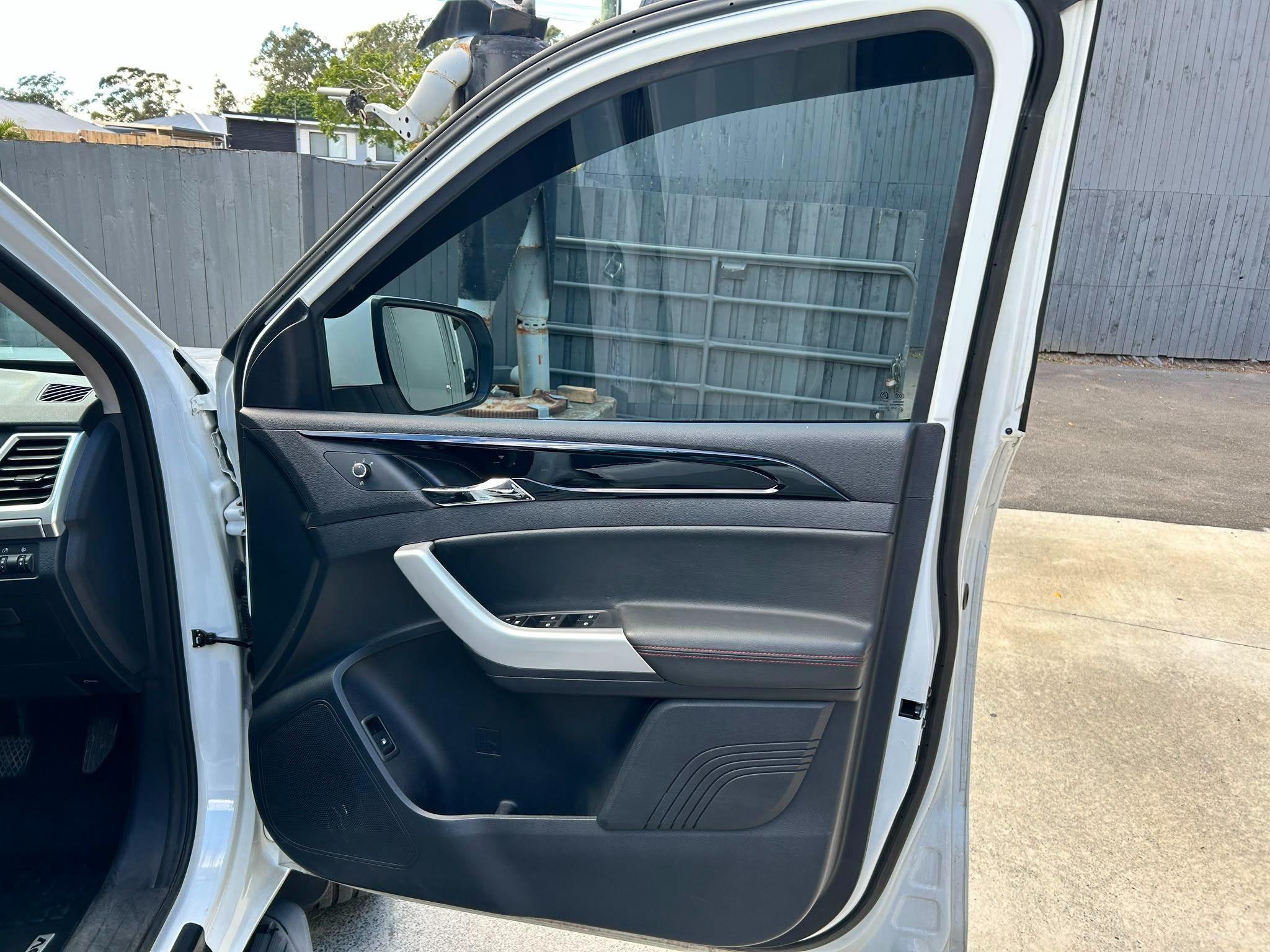 LDV T60