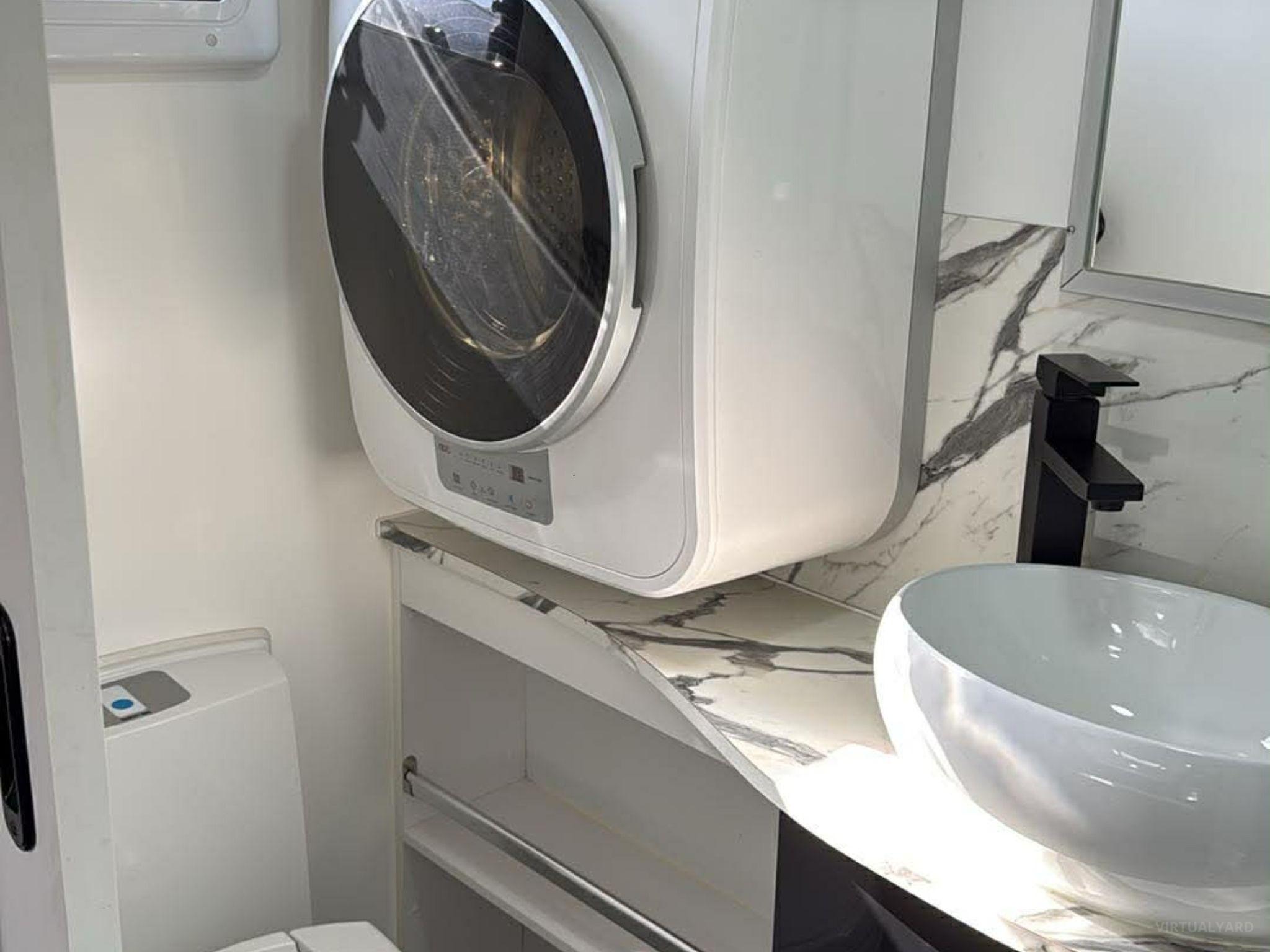 Nova Terra Sportz 166-1R