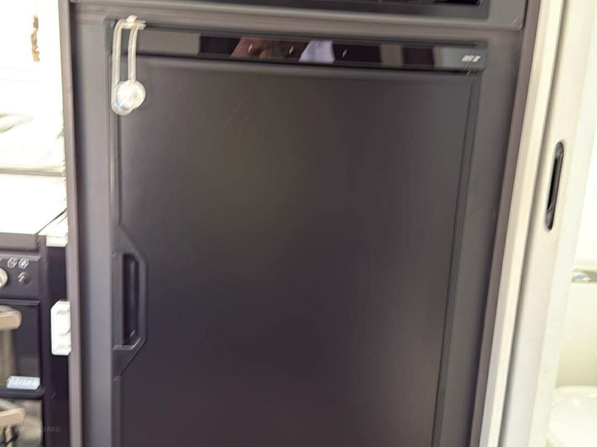 Nova Terra Sportz 166-1R