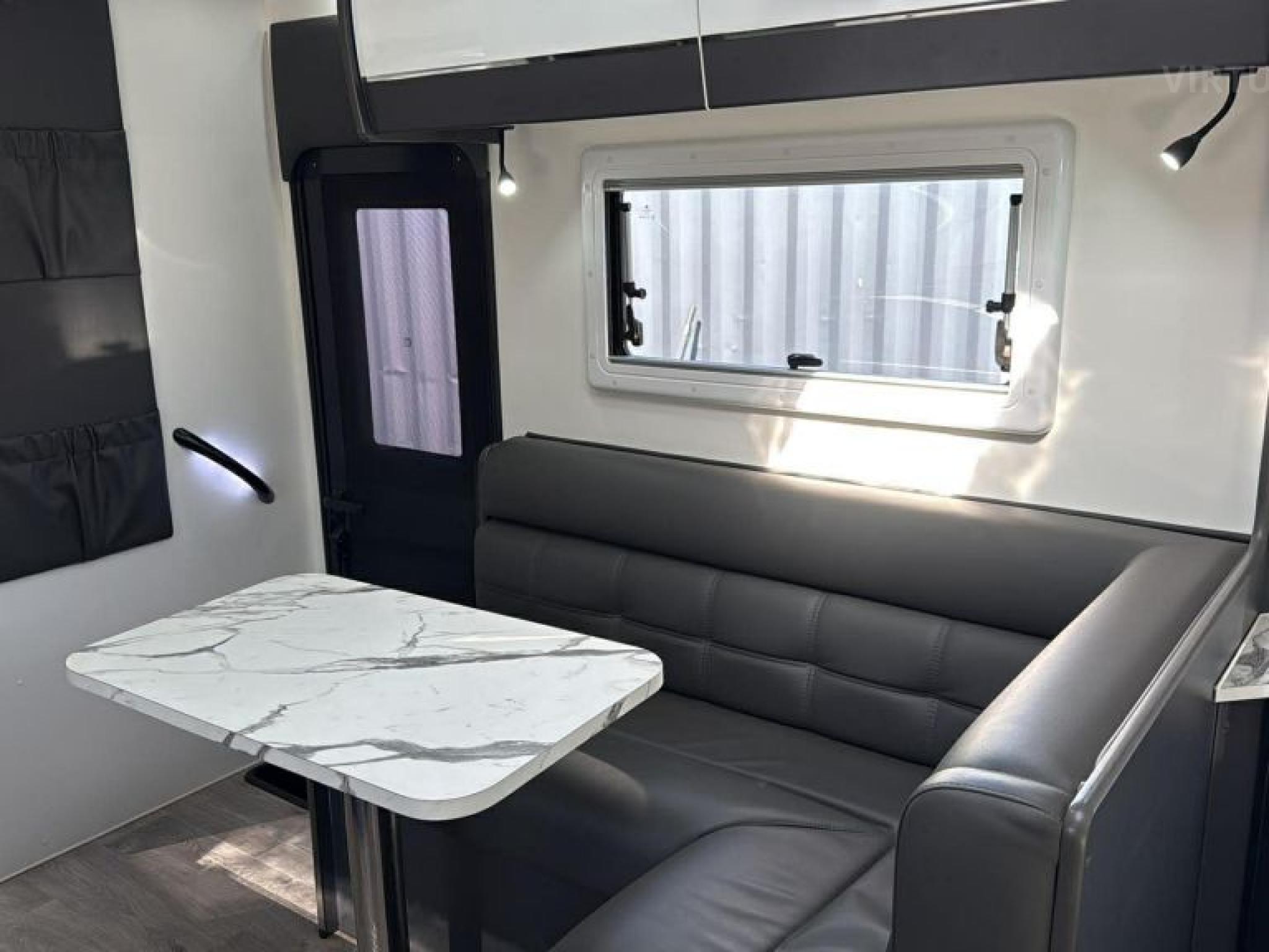 Nova Terra Sportz 166-1R