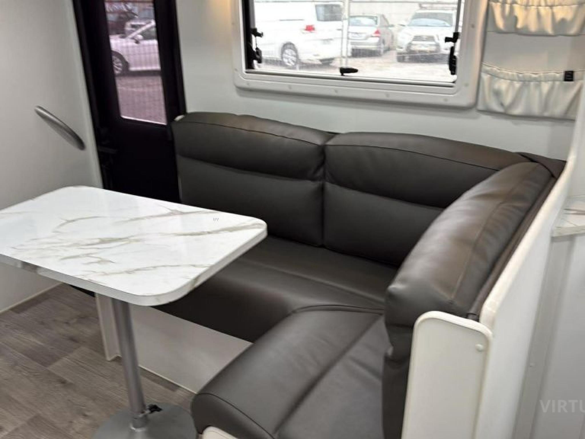 NOVA Metrolink 166-1R