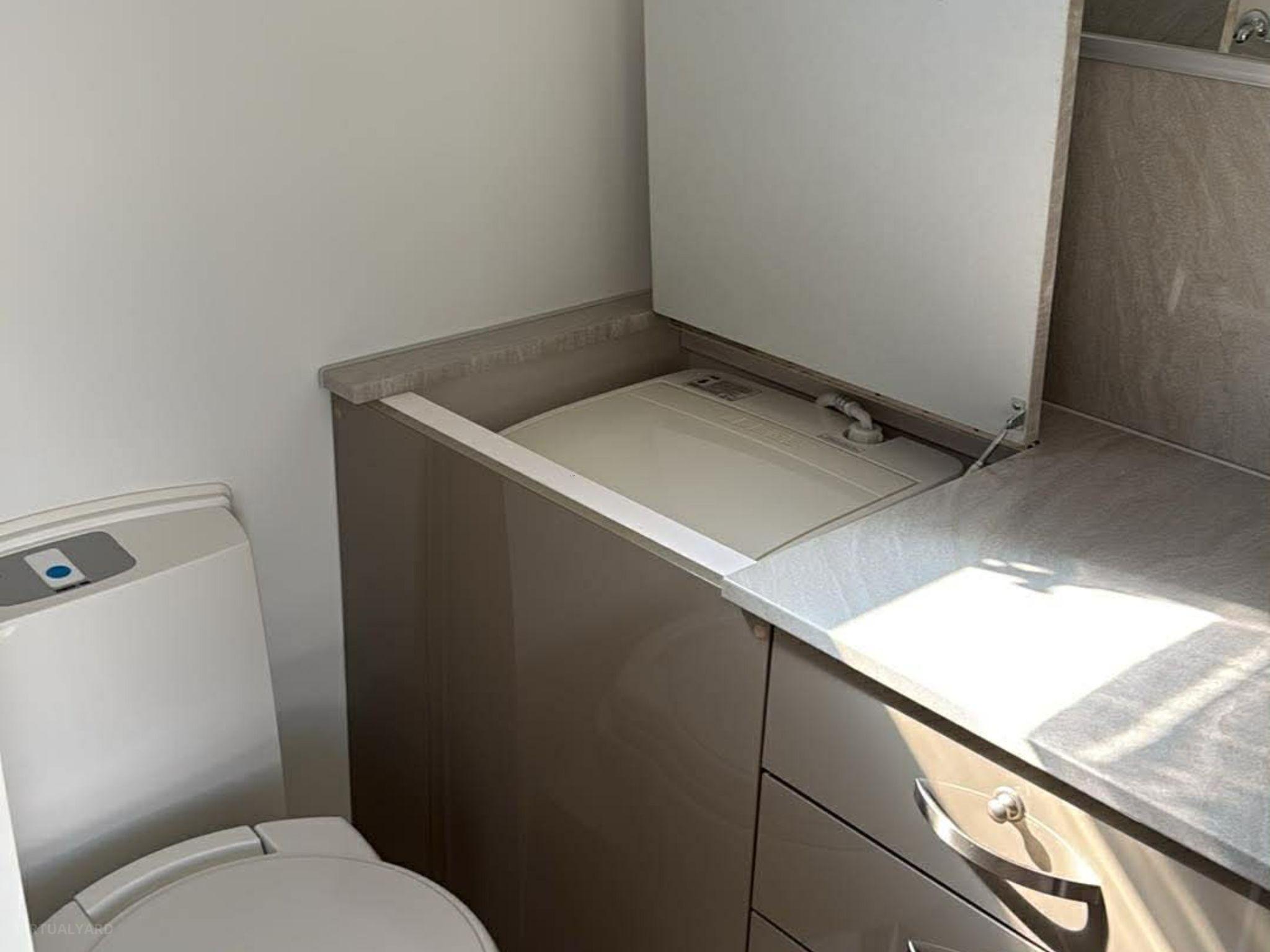 NOVA Metrolink 19-1R Z Series