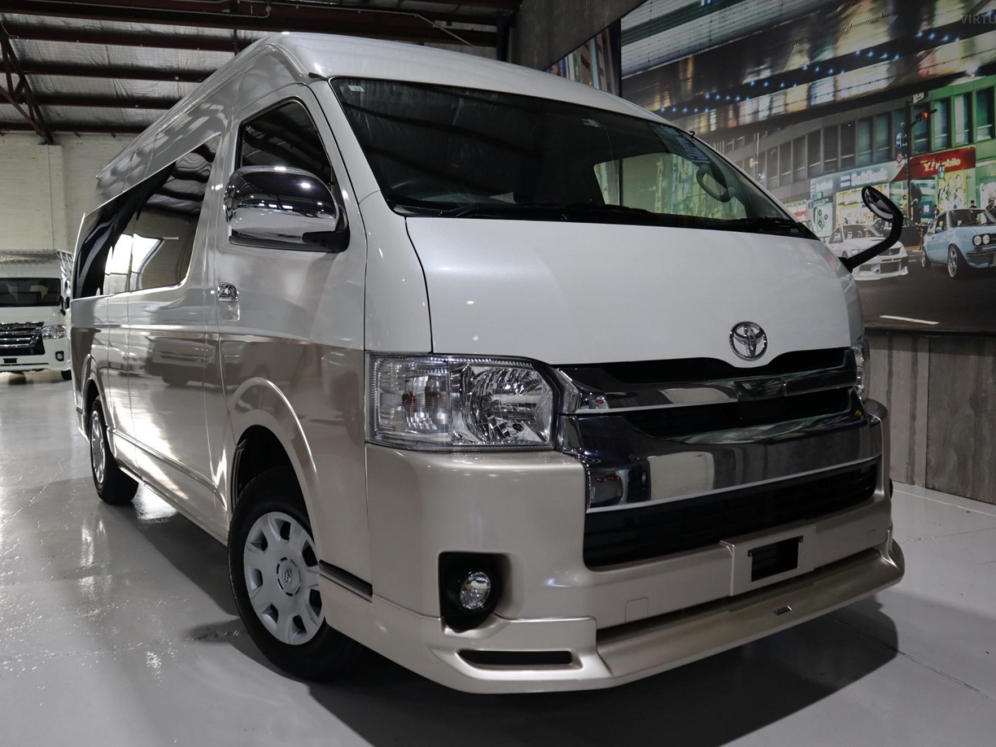 Dolphin Super Cool Vans Riyasewana Best Reputable Guaranteed