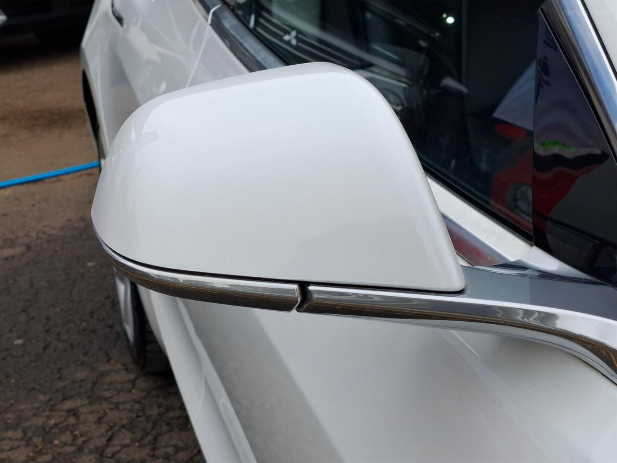 2020 TESLA MODEL 3 LONG RANGE SEDAN 4DR REDUCTION GEAR 1SP AWD AC258KW image 26