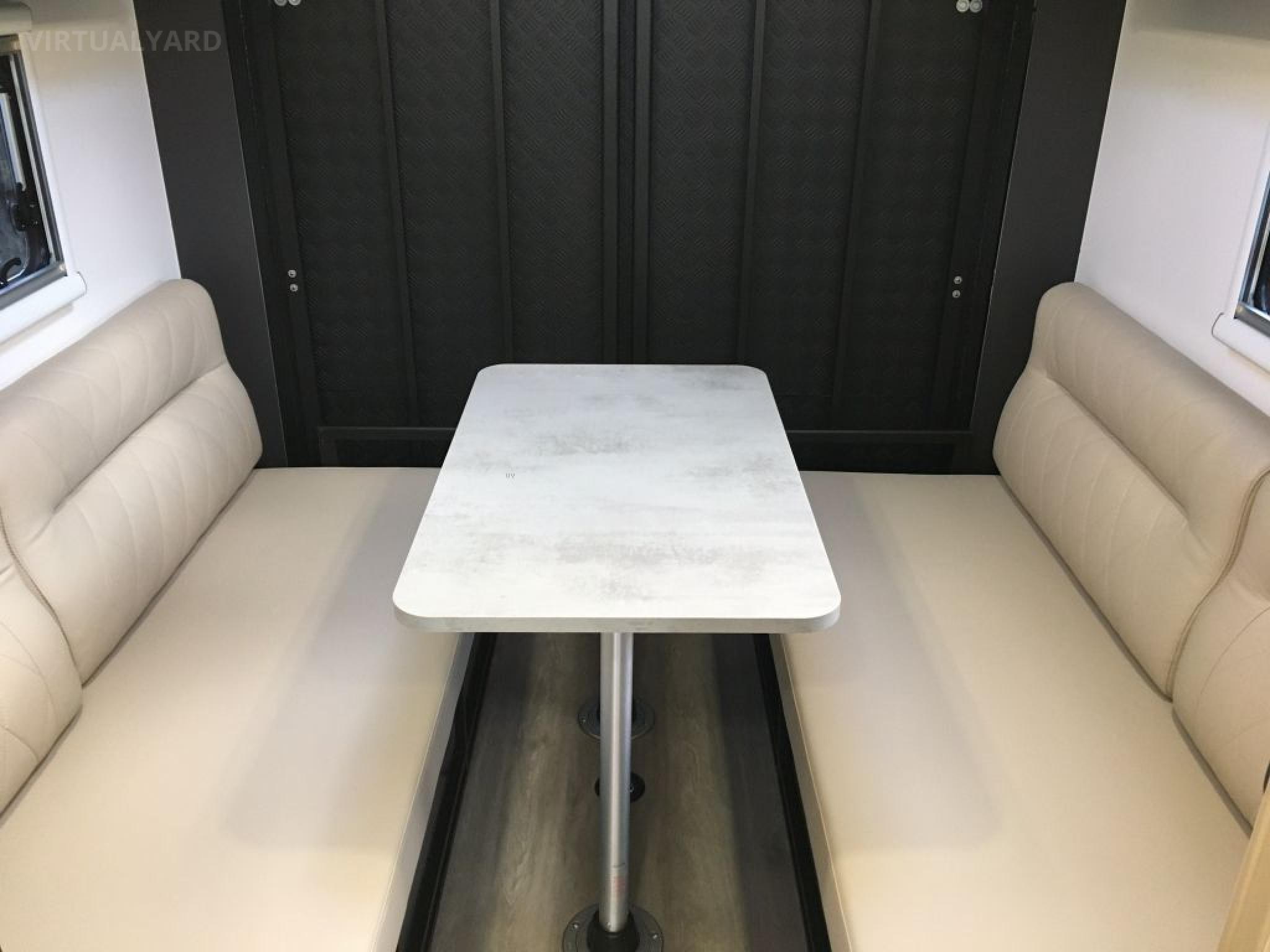 X SERIES RV 196 Signature X-TERRA