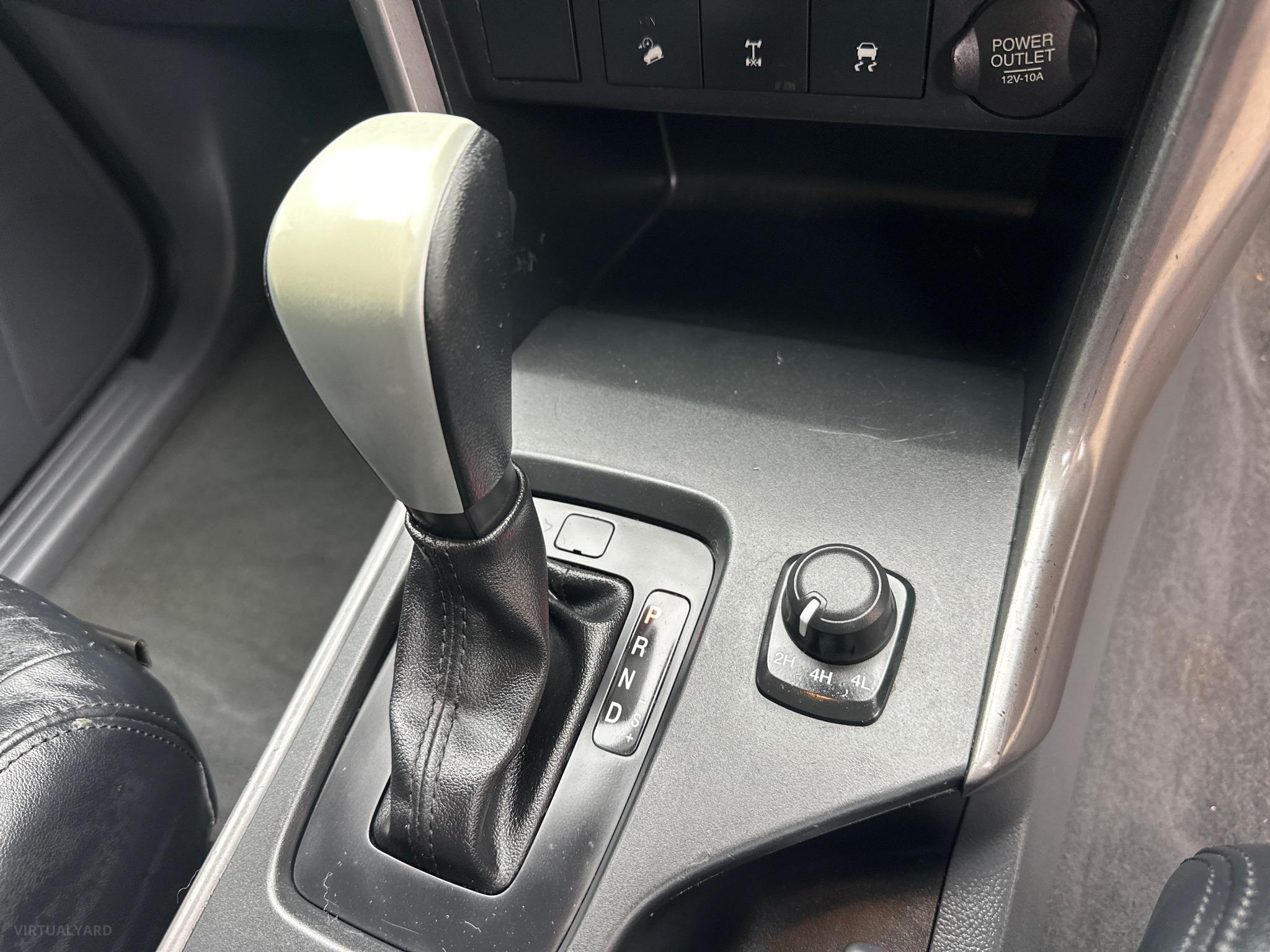 MAZDA BT-50 UR0YG1 GT UTILITY DUAL CAB 4DR SPTS AUTO 6SP 4X4 1082KG 3.2DT image 2