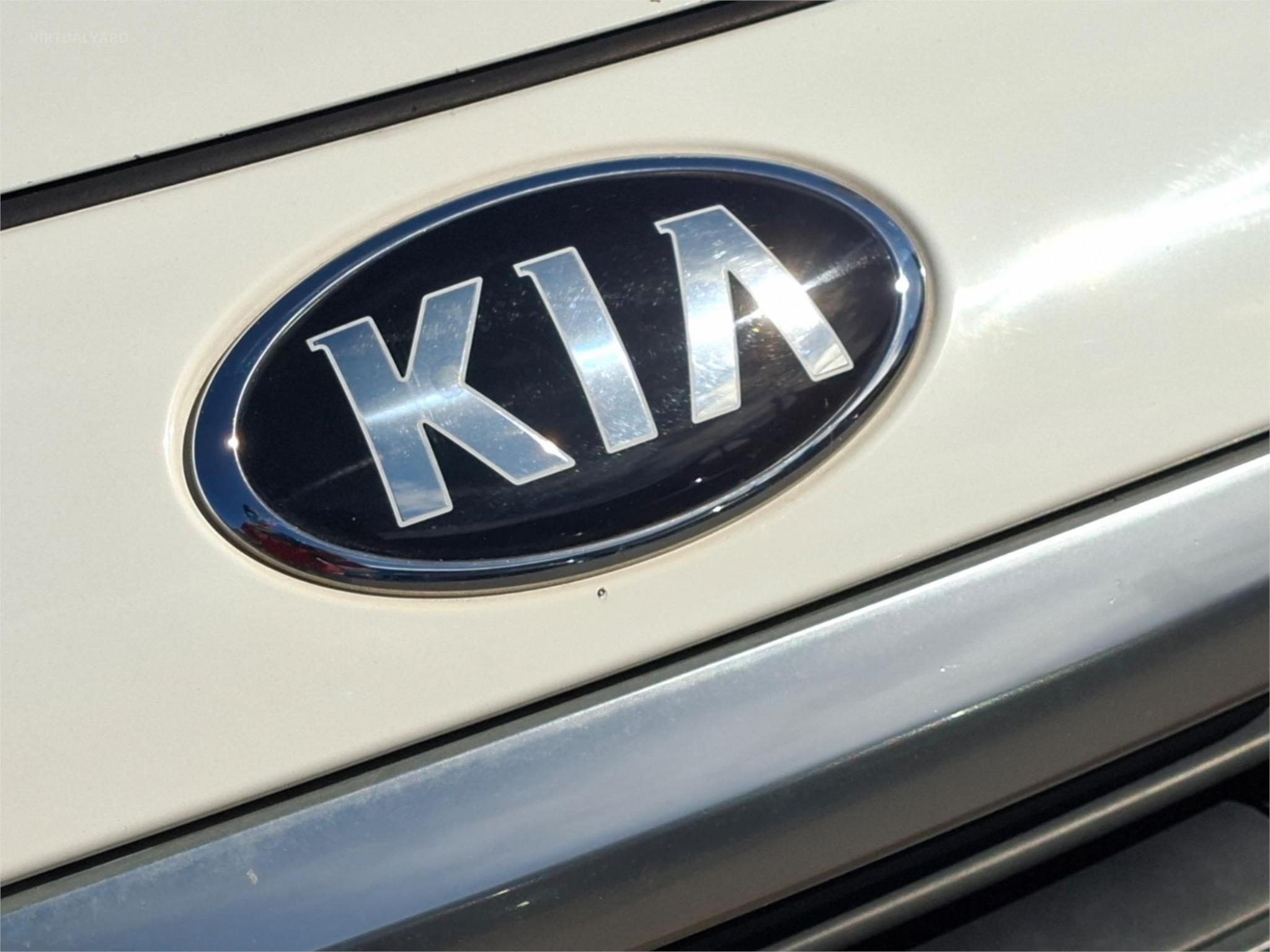 2017 KIA CARNIVAL YP SI WAGON 8ST 5DR SPTS AUTO 6SP 2.2DT [MY18] image 27