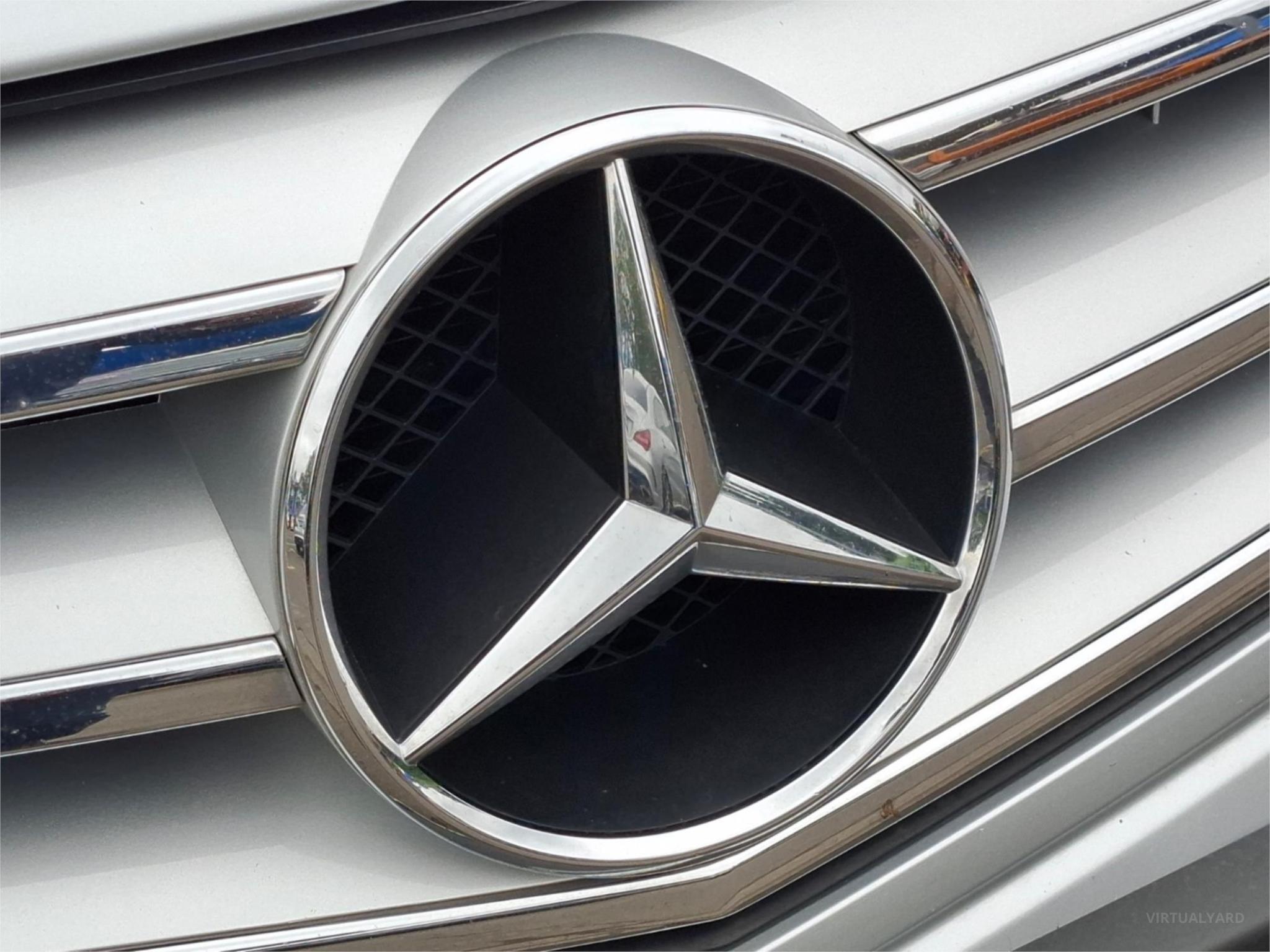 2013 MERCEDES-BENZ C-CLASS W204 C250 CDI AVANTGARDE SEDAN 4DR 7G-TRONIC + 7SP 2.1DTT [MY13] image 27