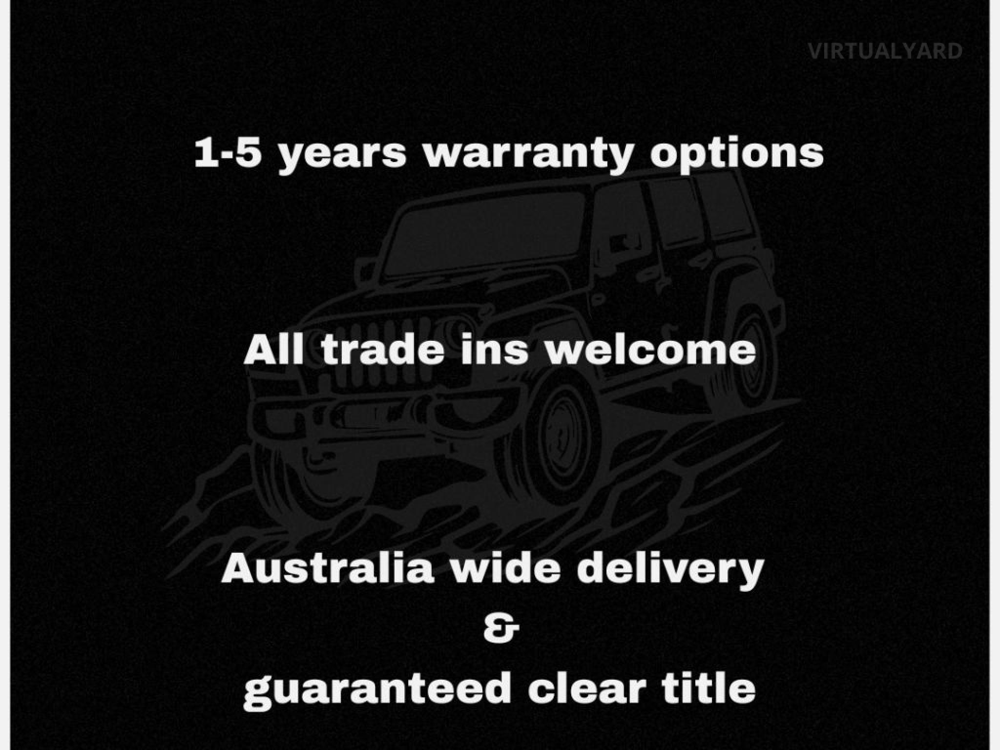 Mazda BT-50