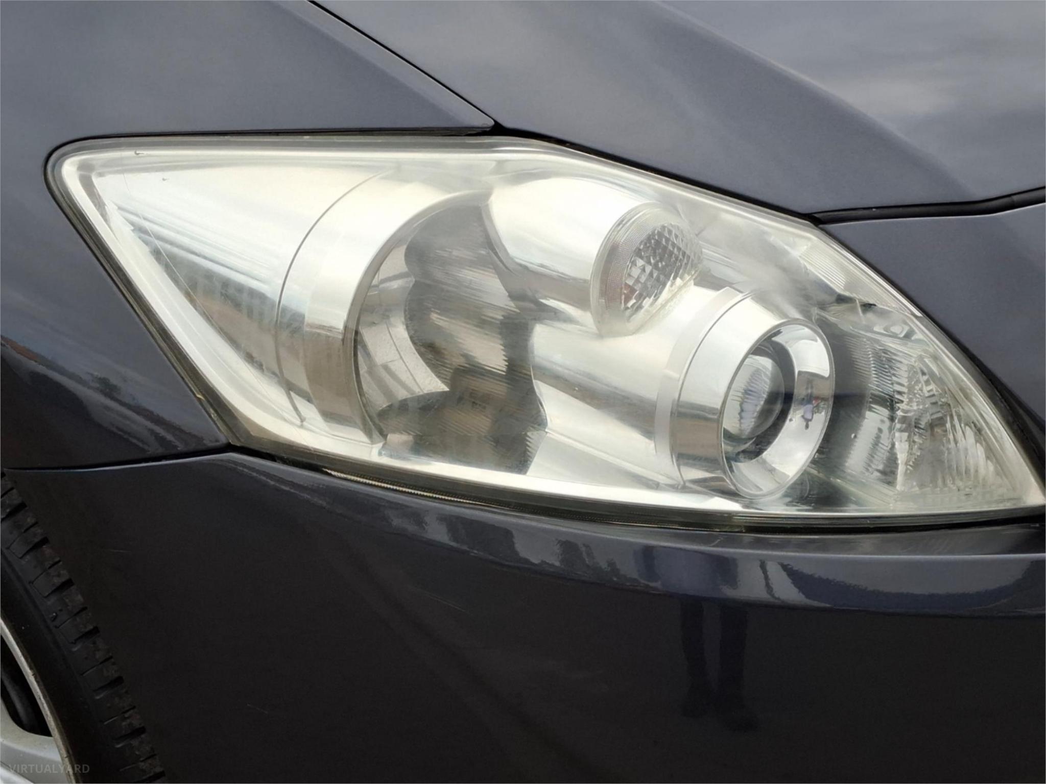 2011 TOYOTA COROLLA ZRE152R ASCENT SPORT HATCHBACK 5DR MAN 6SP, 1.8I [MY11] image 22