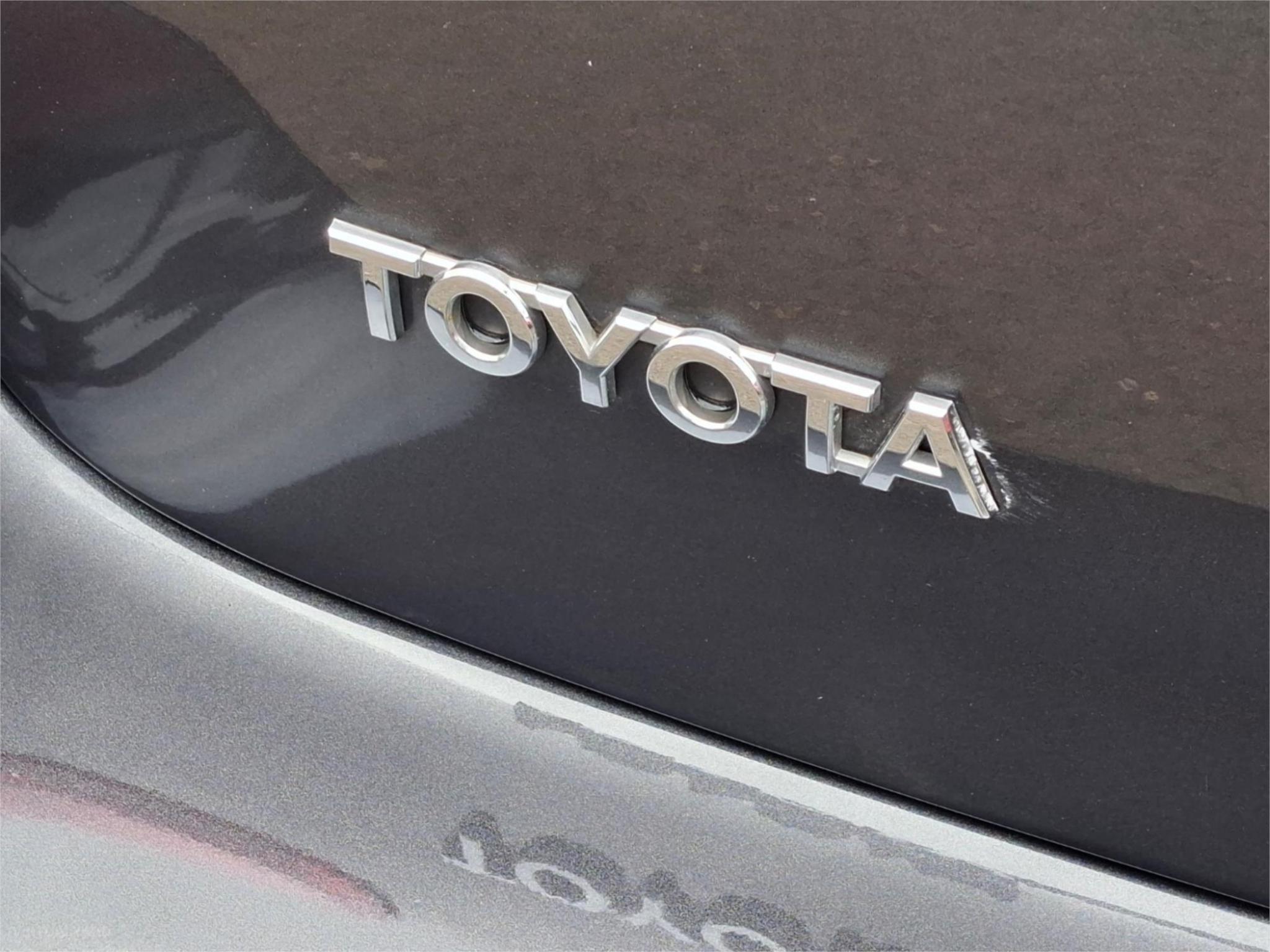 2011 TOYOTA COROLLA ZRE152R ASCENT SPORT HATCHBACK 5DR MAN 6SP, 1.8I [MY11] image 25