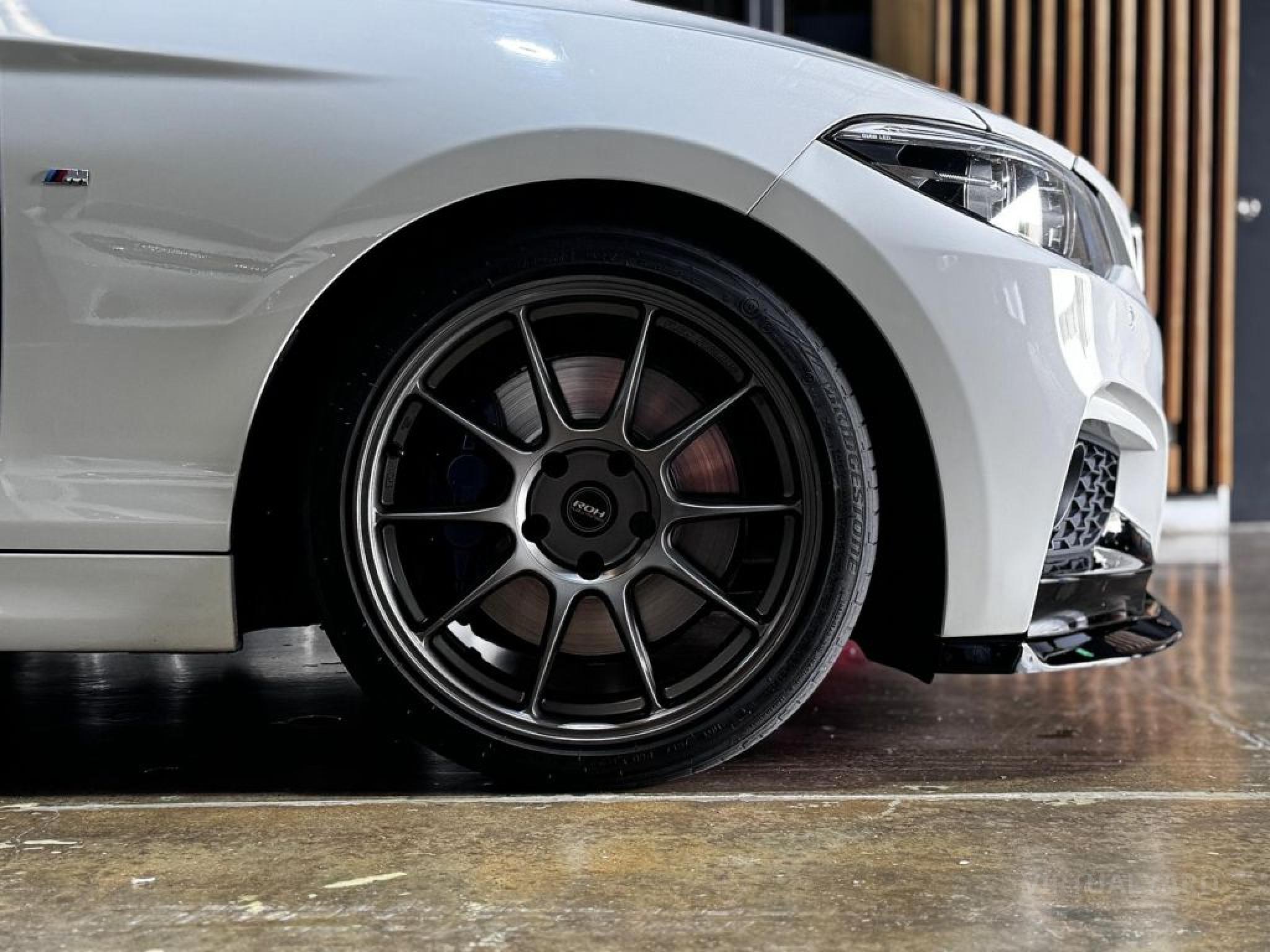 BMW 2
