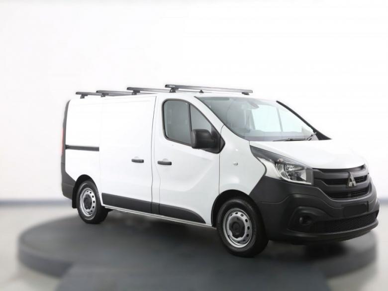 New & Used Mitsubishi Express cars for sale or order in Australia