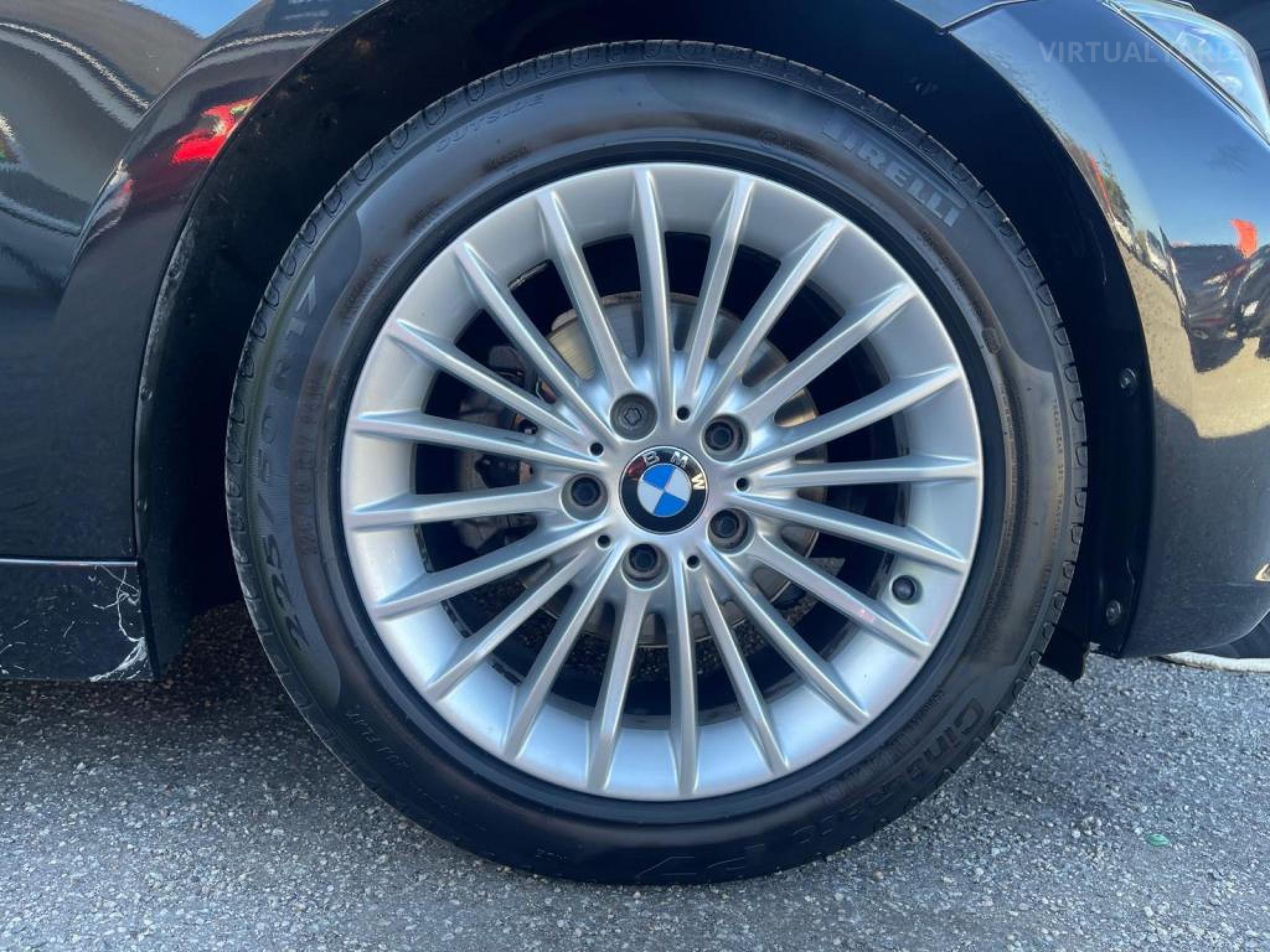 BMW 3