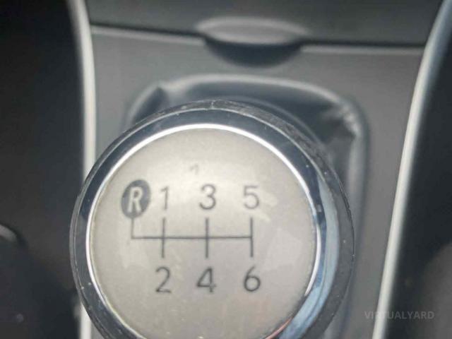 Picture 13