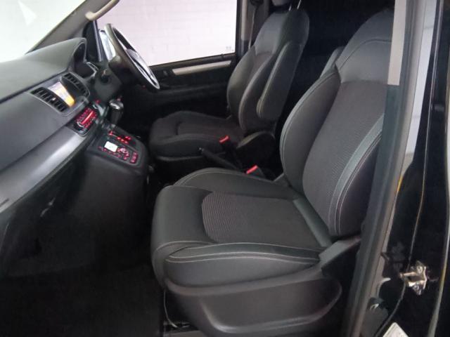 Picture 10