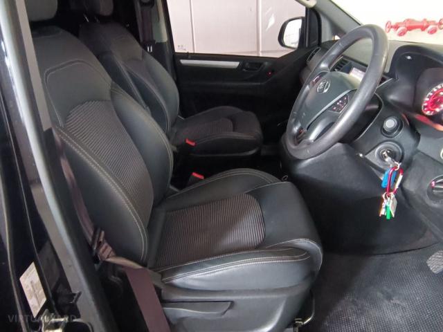 Picture 9