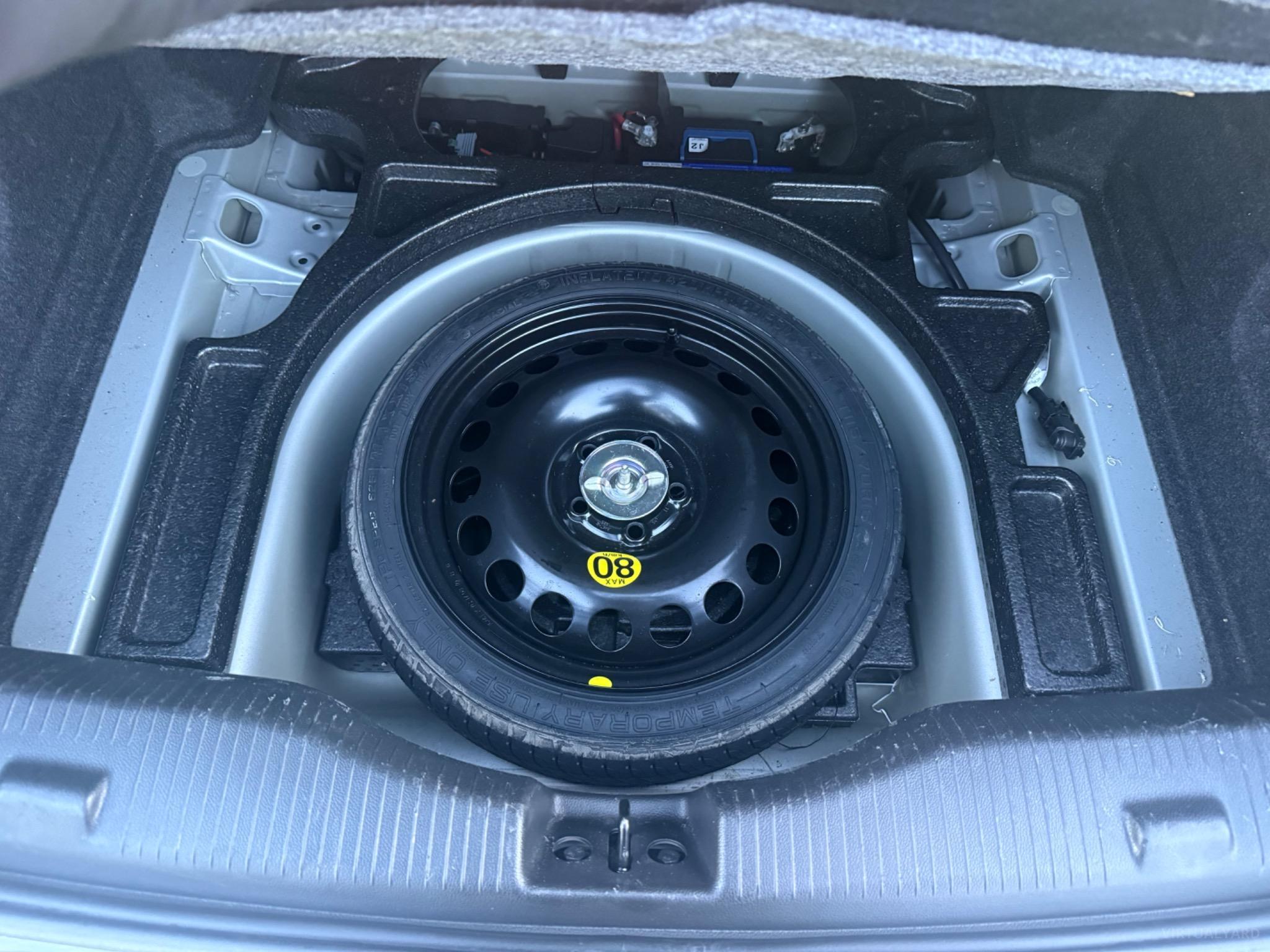 HOLDEN ASTRA