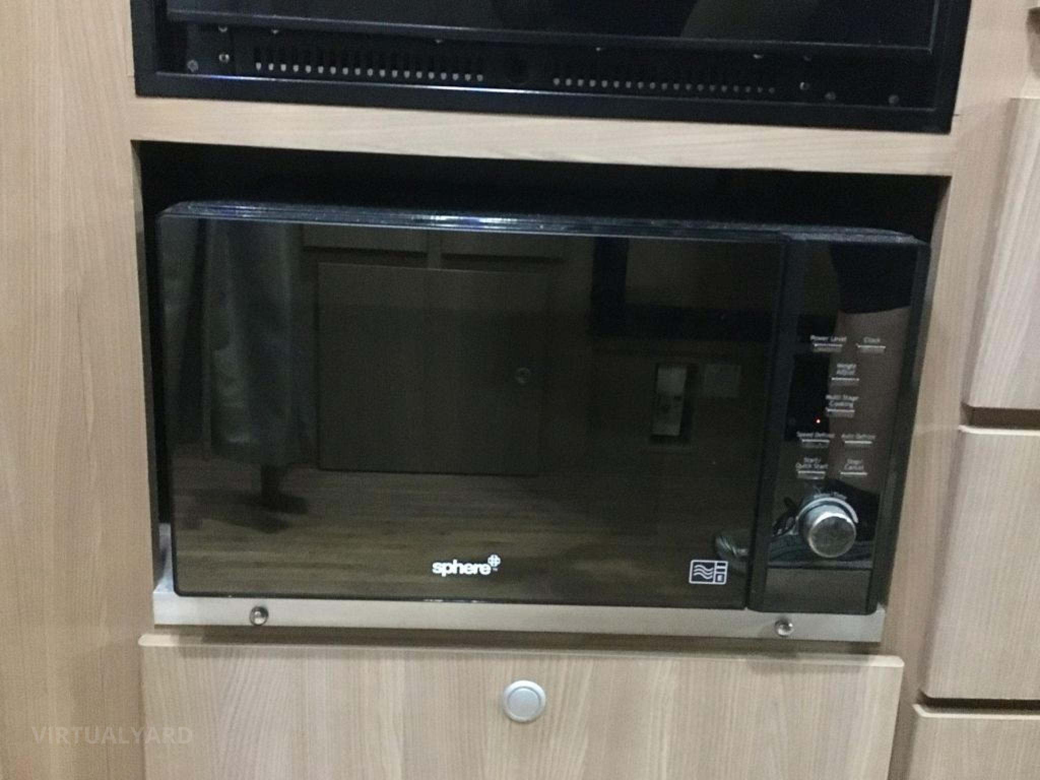Jayco Expanda OB Pop Top