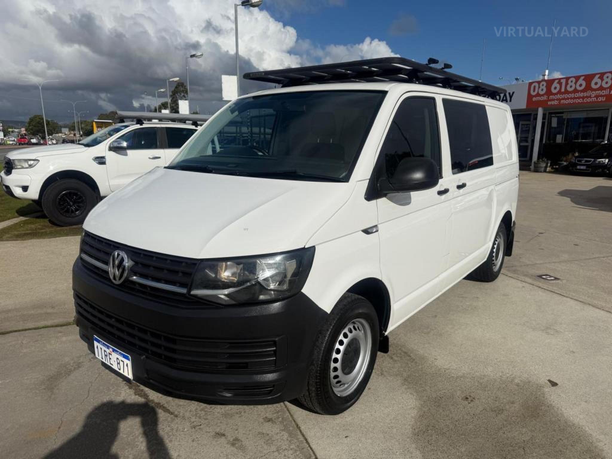 Transporter Cars Vw T5 Lwb For Sale Vw Transporter For Sale Qld