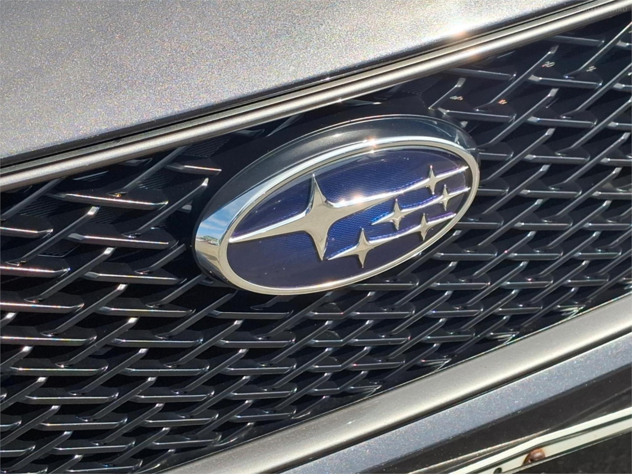 2018 SUBARU IMPREZA G5 2.0I-S HATCHBACK 5DR CVT 7SP AWD [MY18] image 29