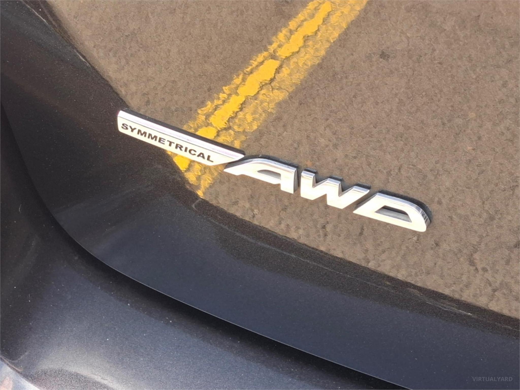 2018 SUBARU IMPREZA G5 2.0I-S HATCHBACK 5DR CVT 7SP AWD [MY18] image 31