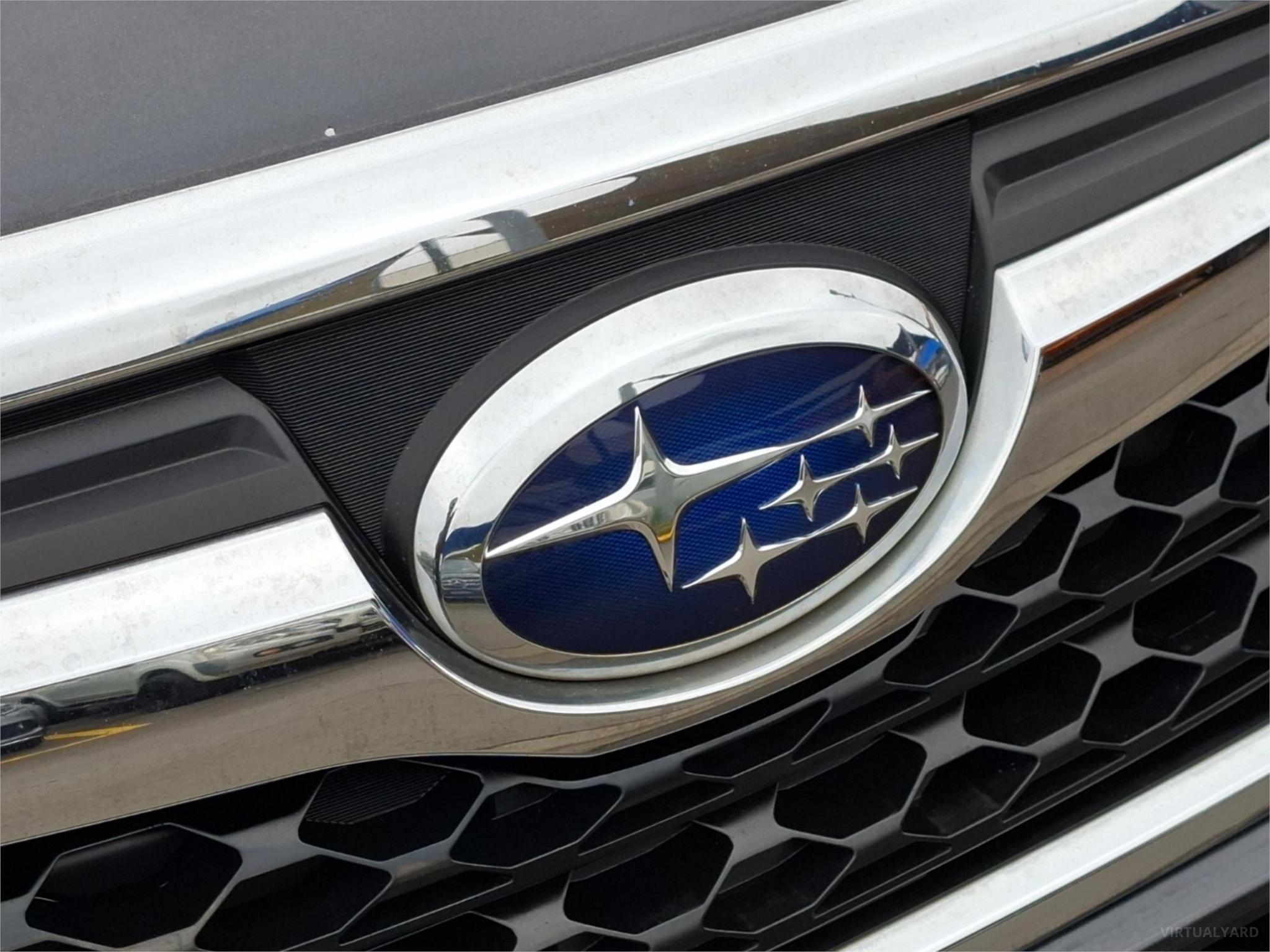 2013 SUBARU FORESTER S4 2.5I-L WAGON 5DR LINEARTRONIC 6SP AWD [MY13] image 29