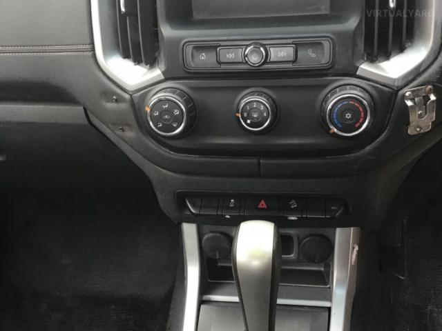 Picture 14