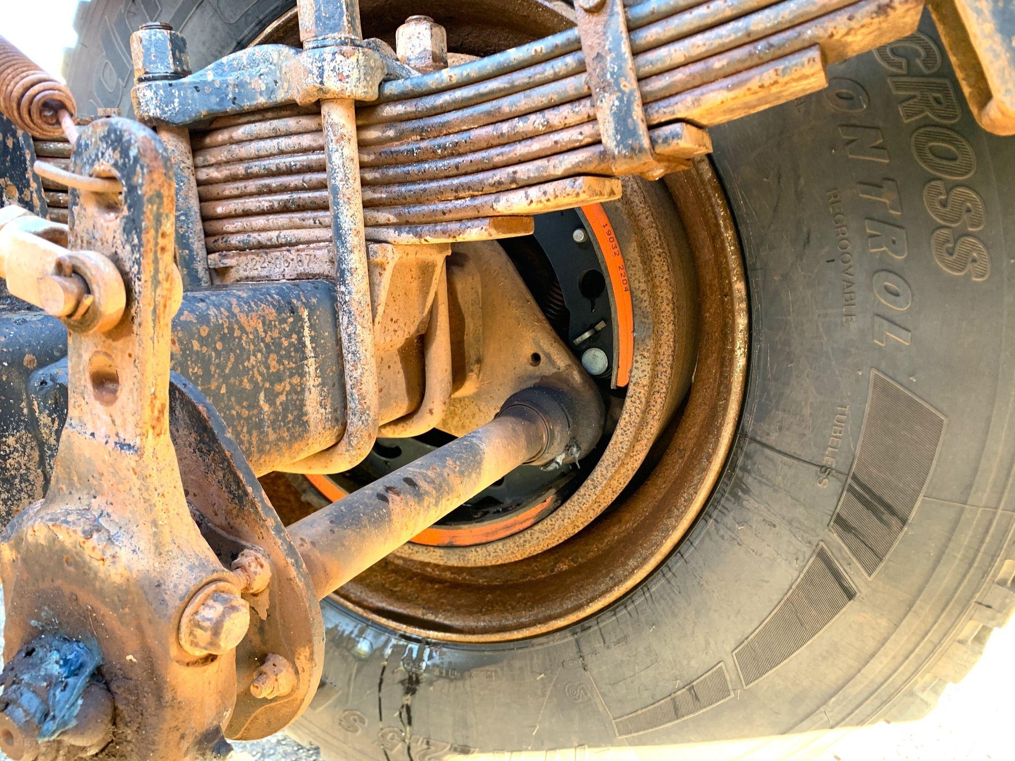 PRICE TRANSPORT CONVERTOR DOLLY