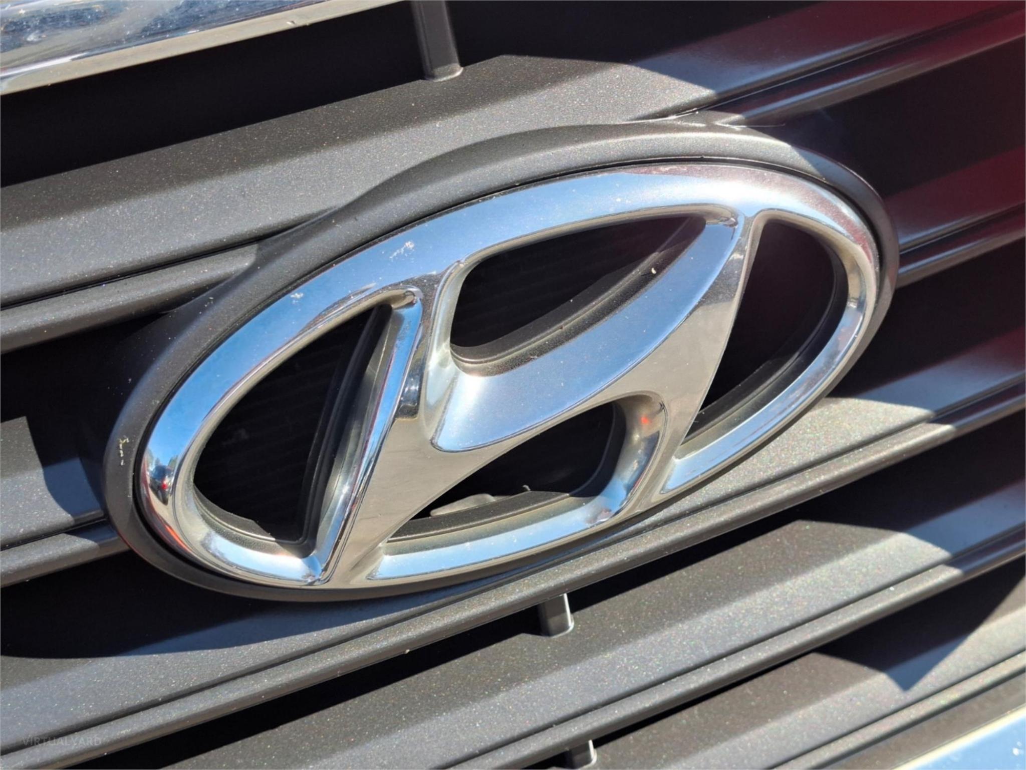 2018 HYUNDAI ILOAD TQ4 MY19 VAN 5DR AUTO 5SP 1098KG 2.5DT image 24