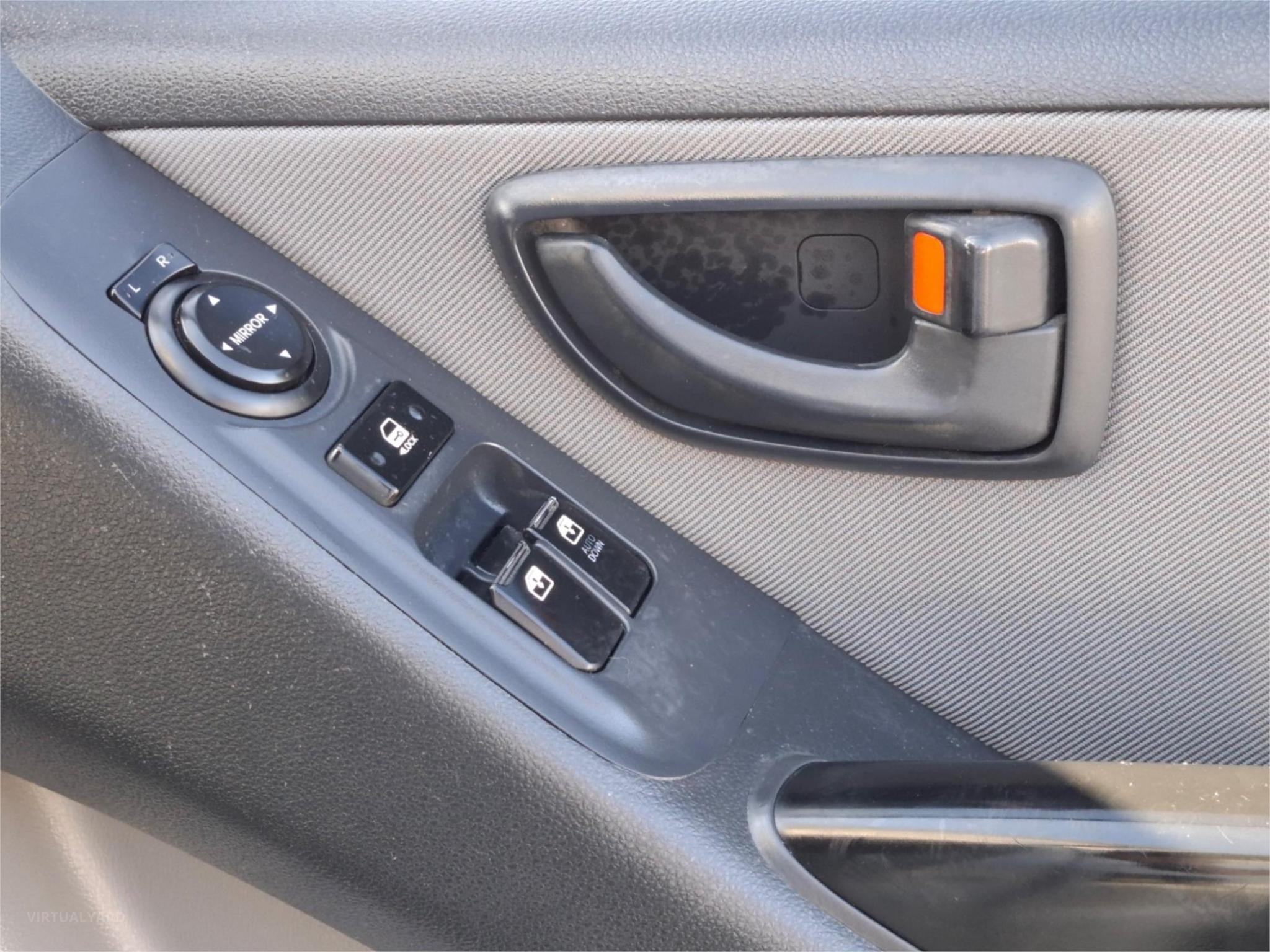 2018 HYUNDAI ILOAD TQ4 MY19 VAN 5DR AUTO 5SP 1098KG 2.5DT image 14