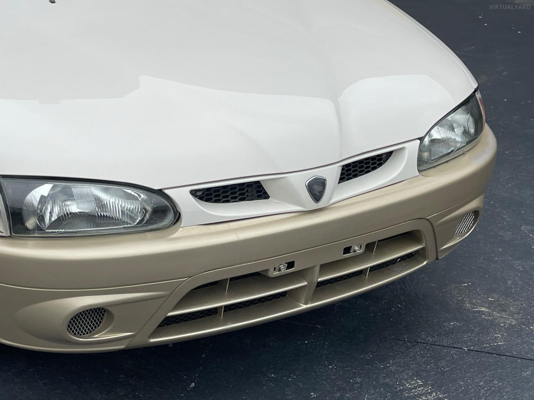 Proton Jumbuck