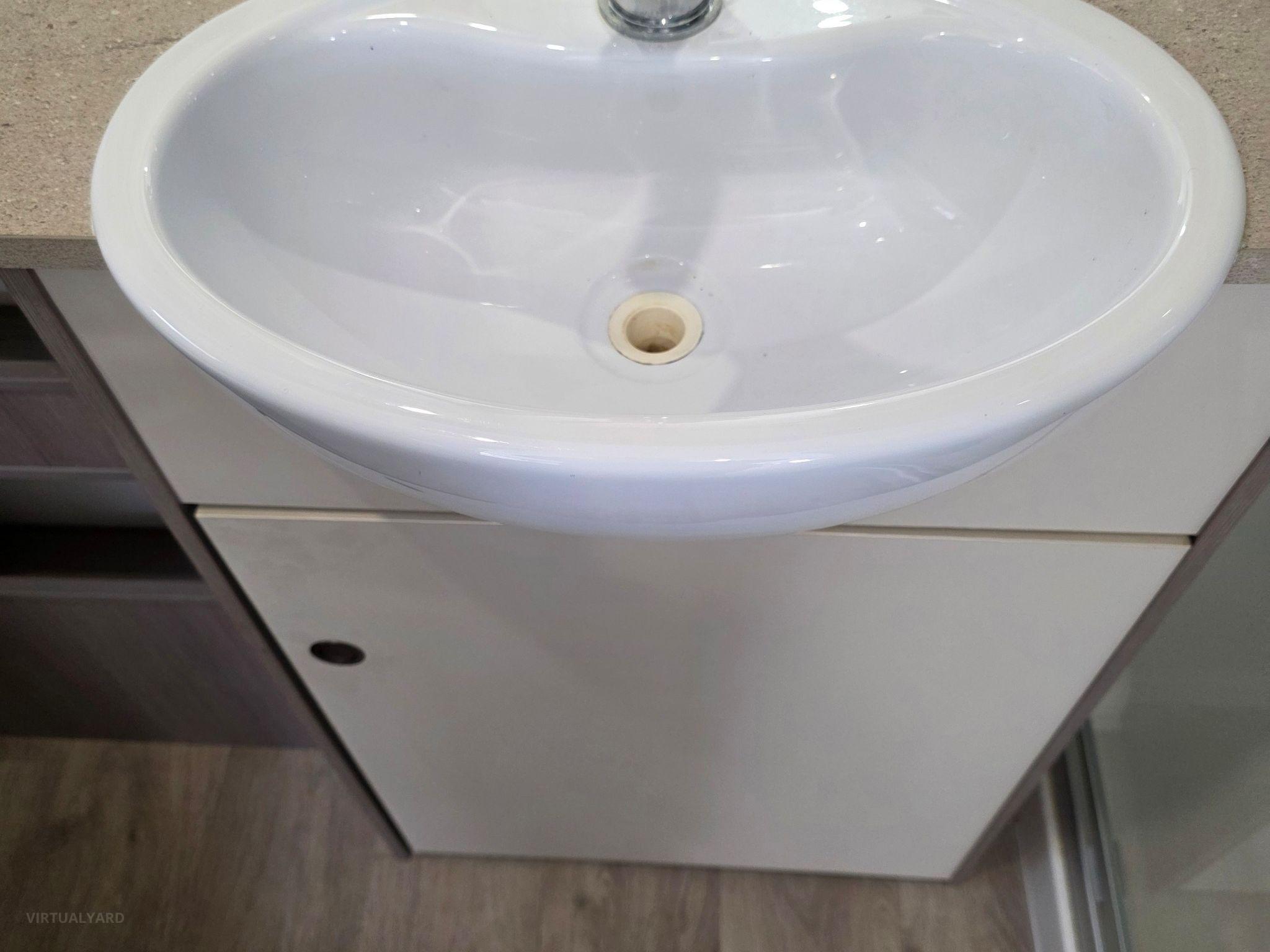 JAYCO JOURNEY POP TOP