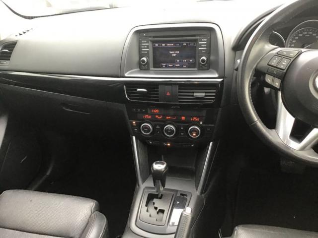 Picture 15