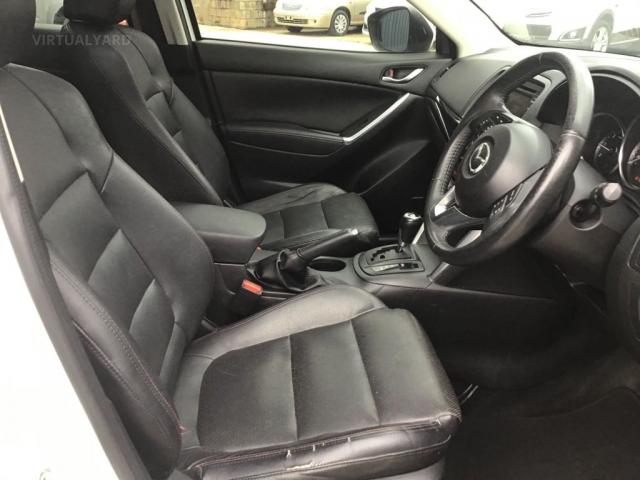 Picture 9
