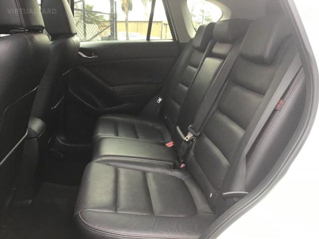 Picture 11
