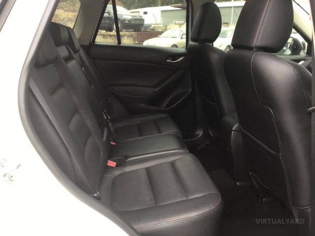 Picture 12