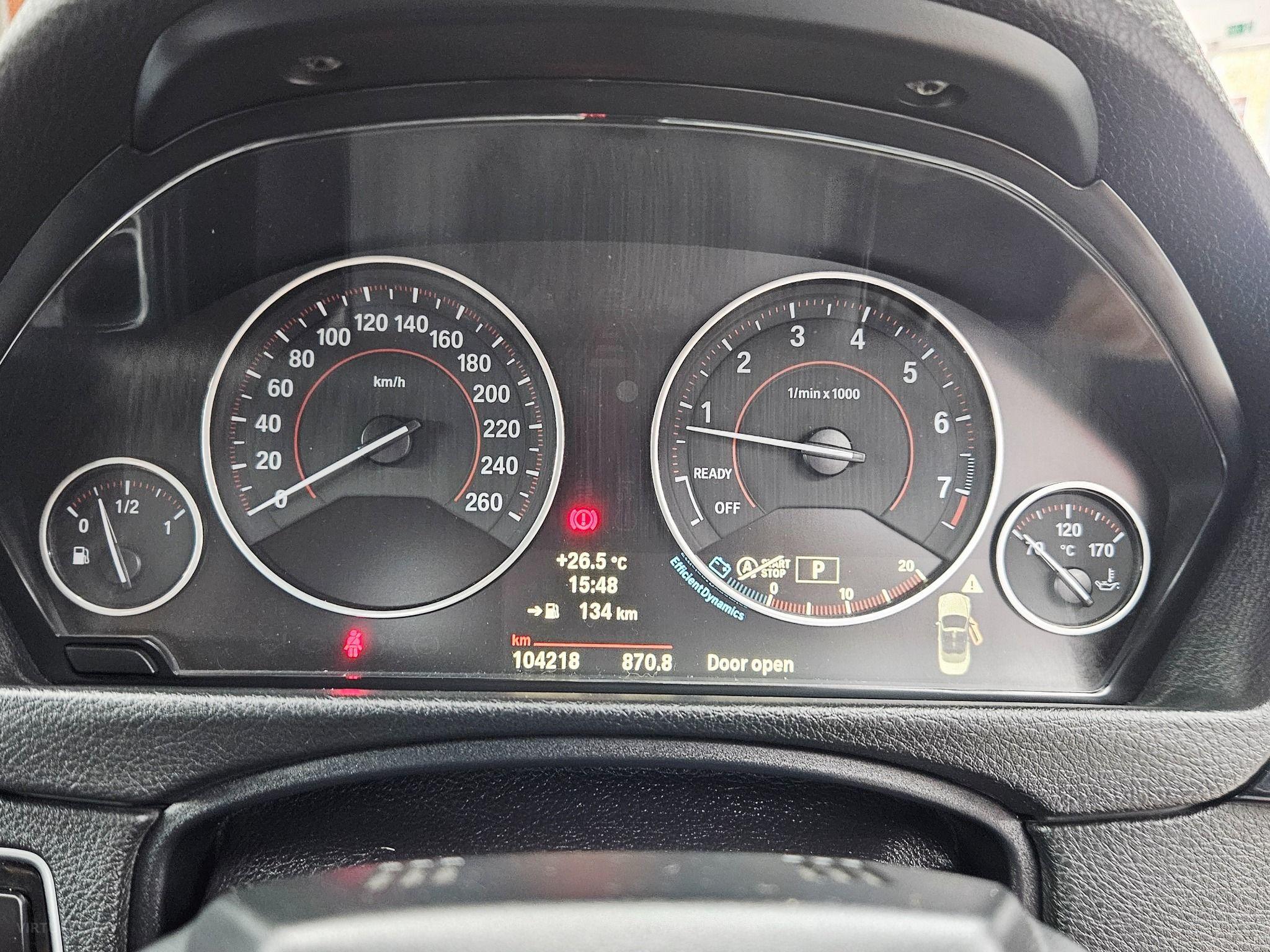BMW 4