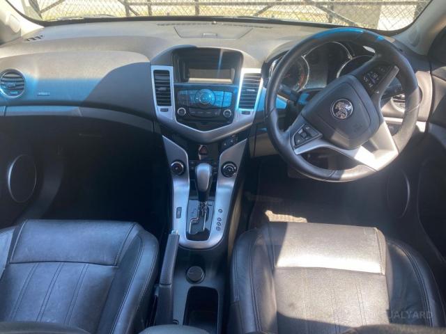 Picture 14